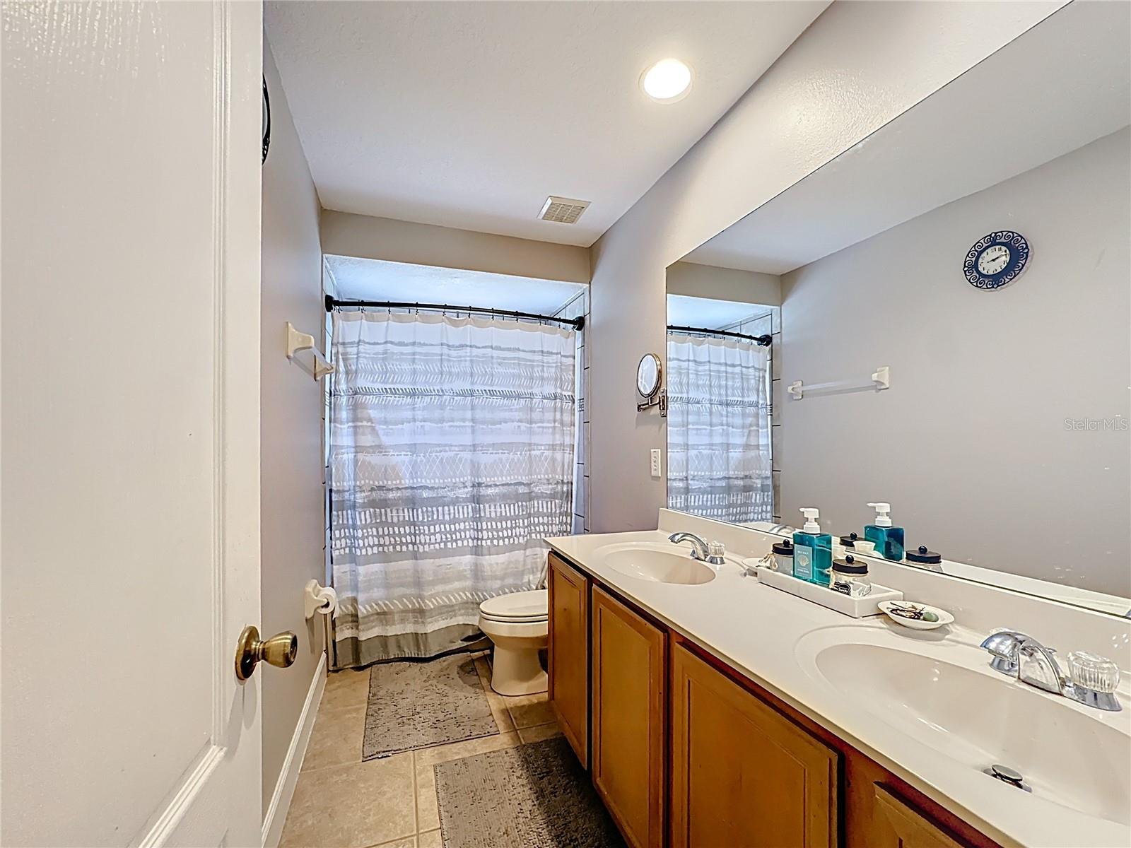 2685 REGAL PINE TRL, OVIEDO, FL, 32766