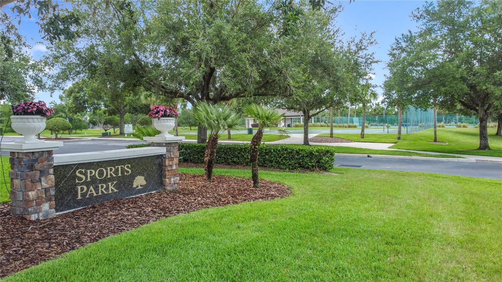 2685 REGAL PINE TRL, OVIEDO, FL, 32766