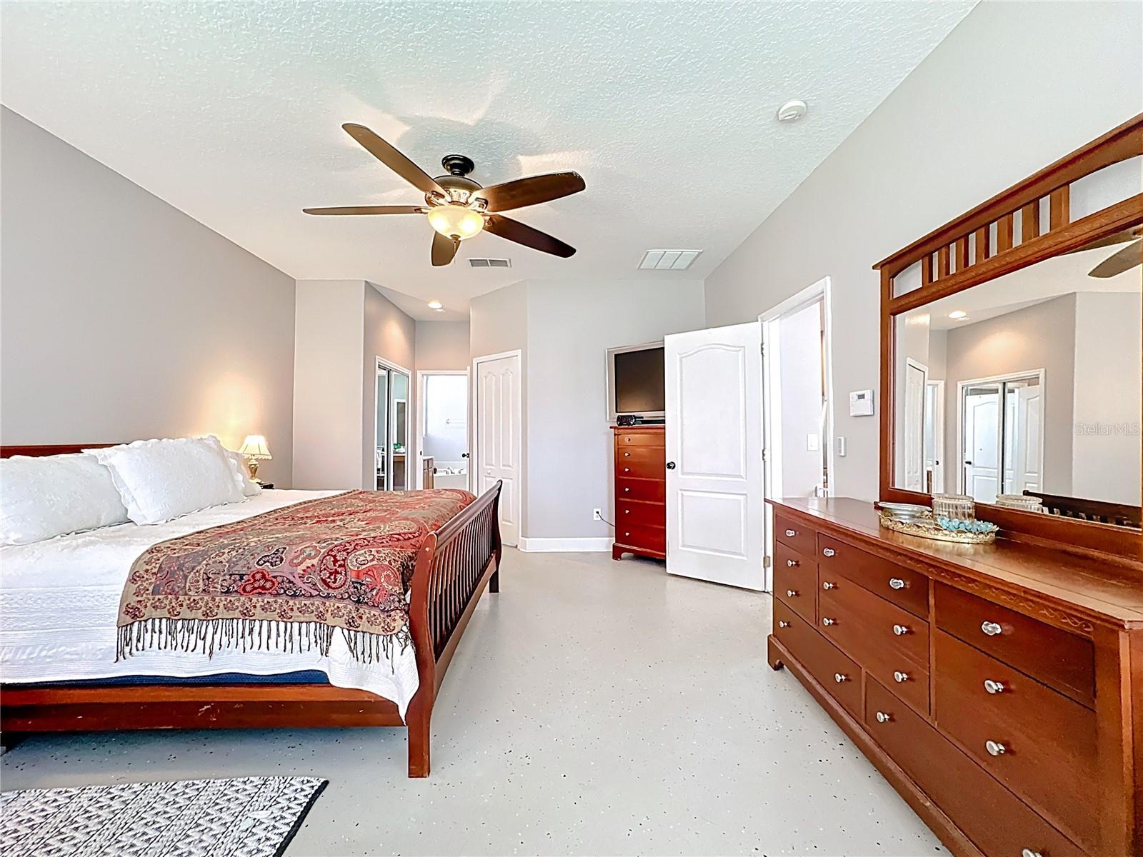2685 REGAL PINE TRL, OVIEDO, FL, 32766