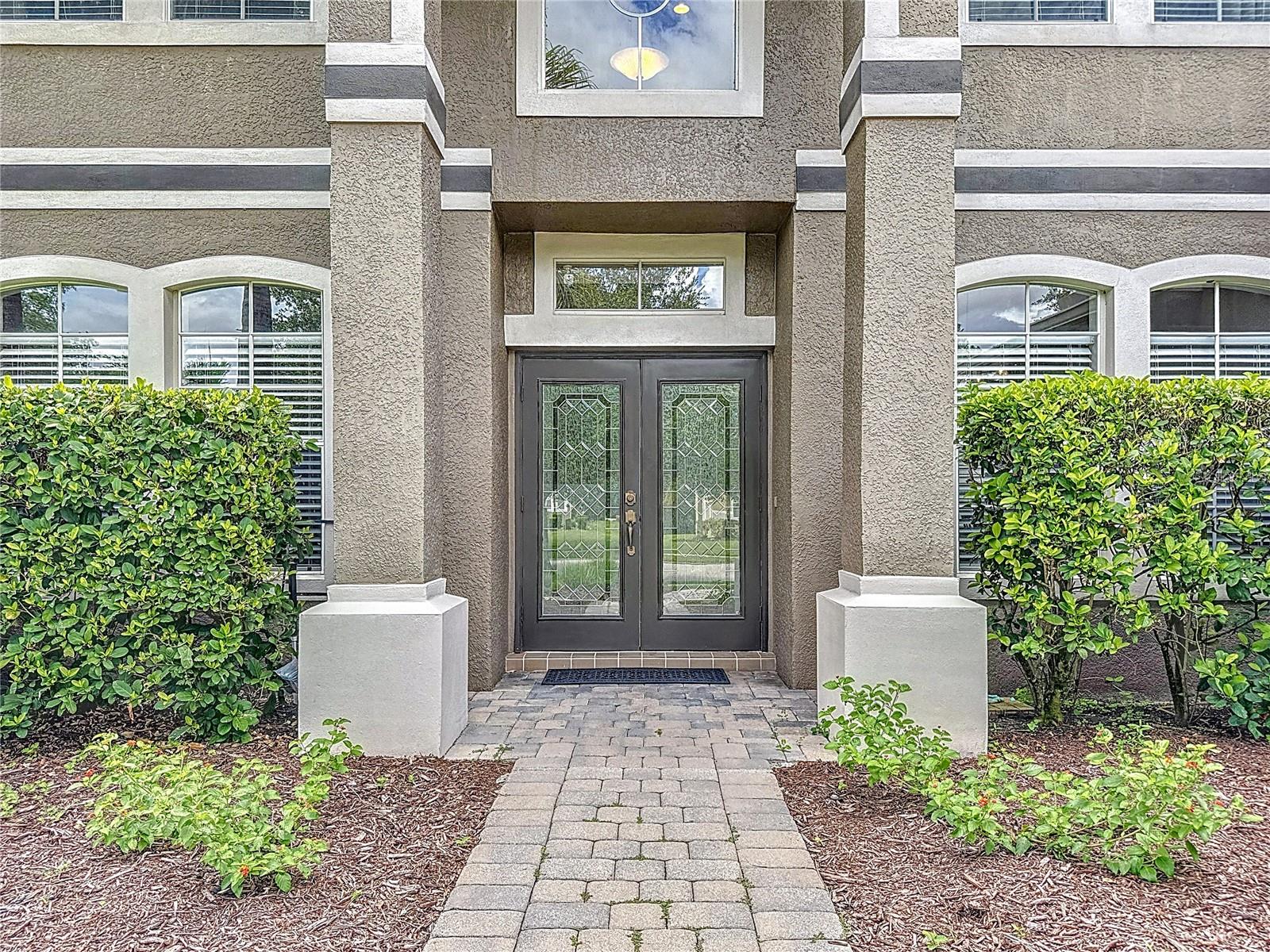 2685 REGAL PINE TRL, OVIEDO, FL, 32766
