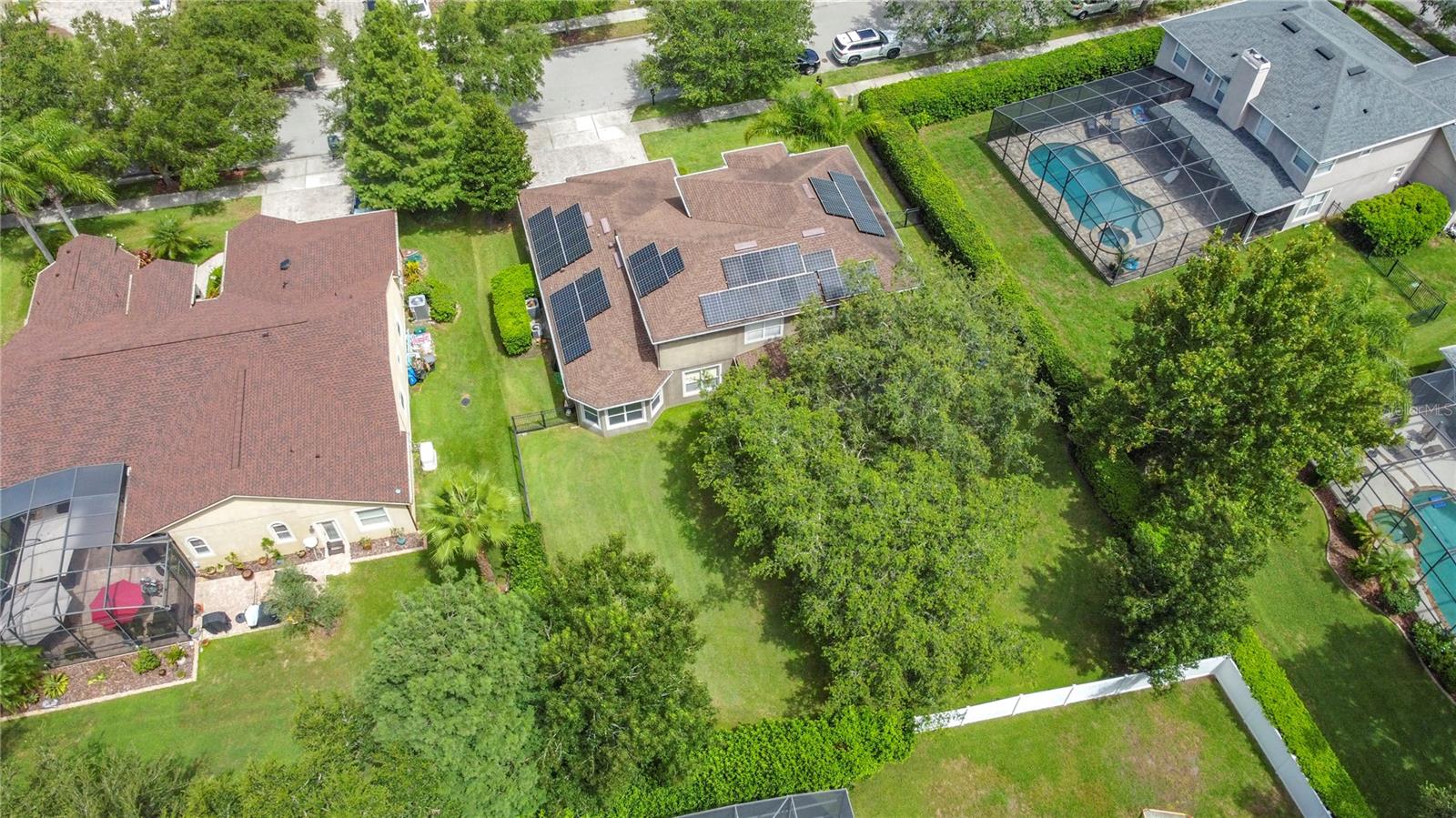 2685 REGAL PINE TRL, OVIEDO, FL, 32766