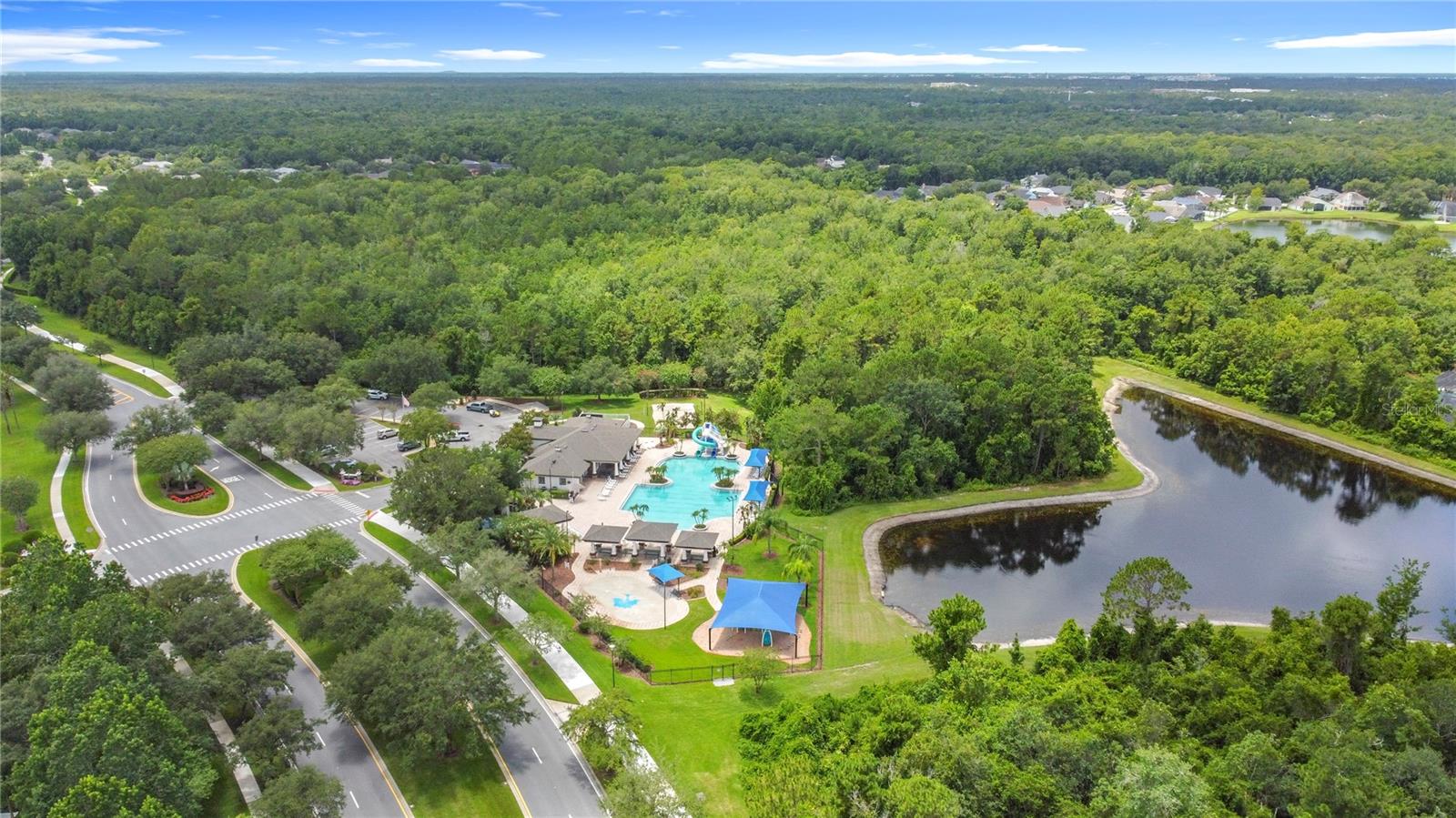 2685 REGAL PINE TRL, OVIEDO, FL, 32766