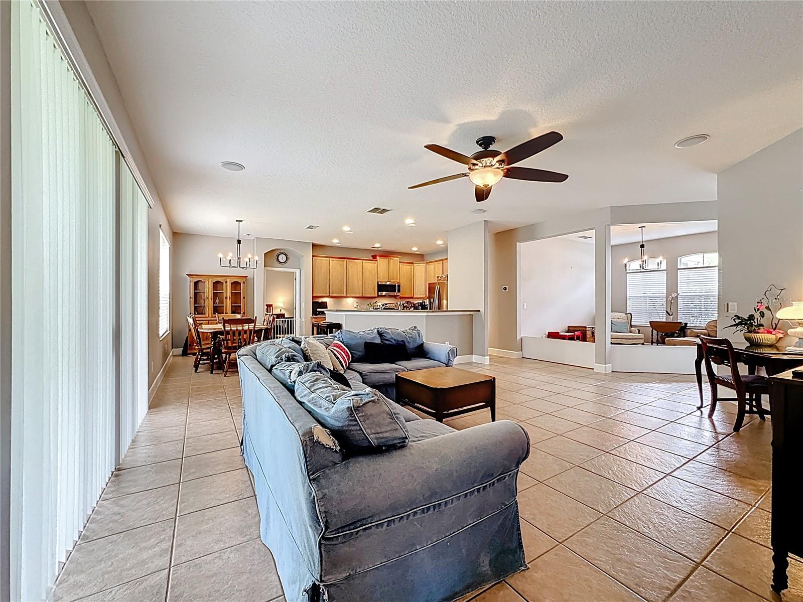 2685 REGAL PINE TRL, OVIEDO, FL, 32766