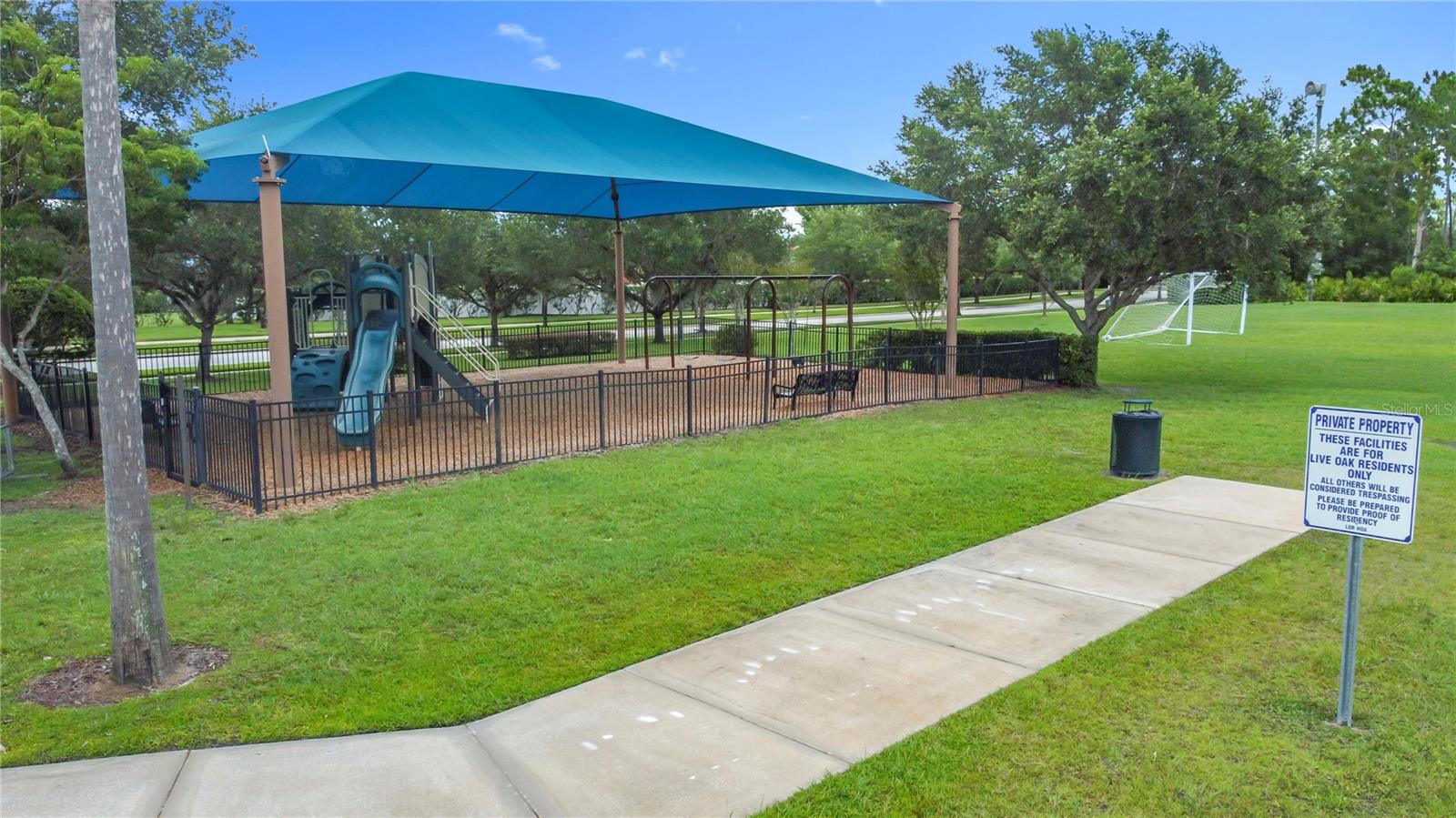 2685 REGAL PINE TRL, OVIEDO, FL, 32766