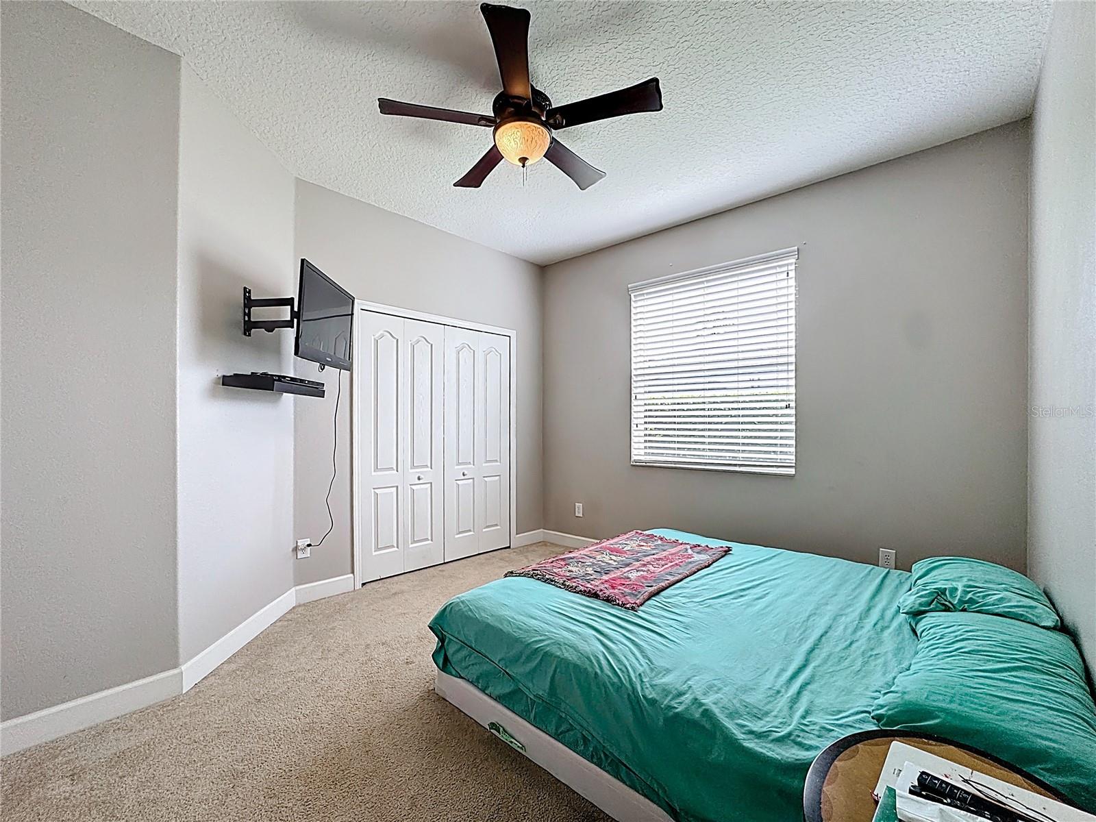 2685 REGAL PINE TRL, OVIEDO, FL, 32766