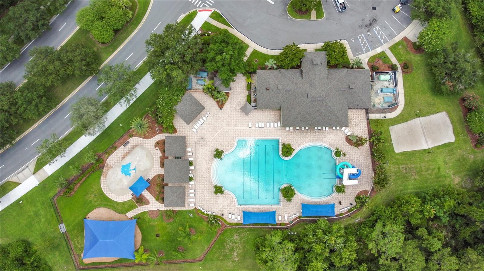 2685 REGAL PINE TRL, OVIEDO, FL, 32766