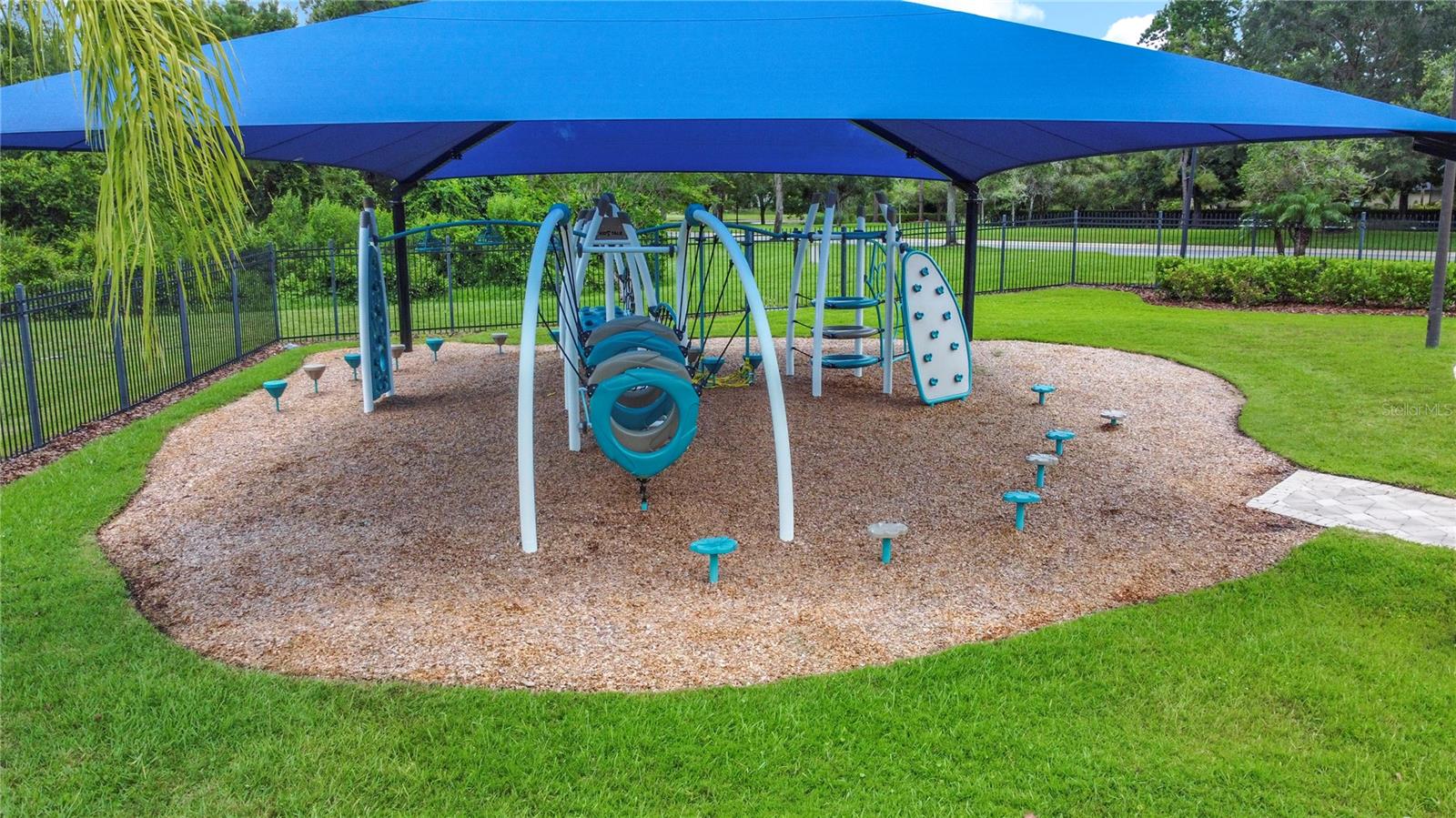 2685 REGAL PINE TRL, OVIEDO, FL, 32766