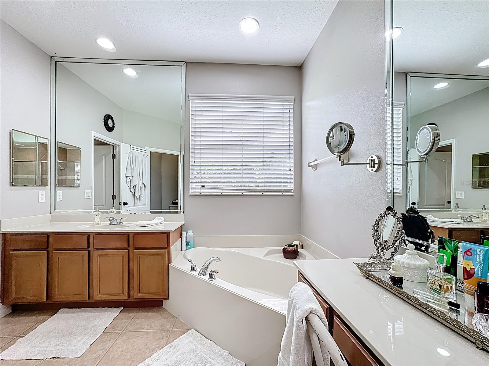 2685 REGAL PINE TRL, OVIEDO, FL, 32766