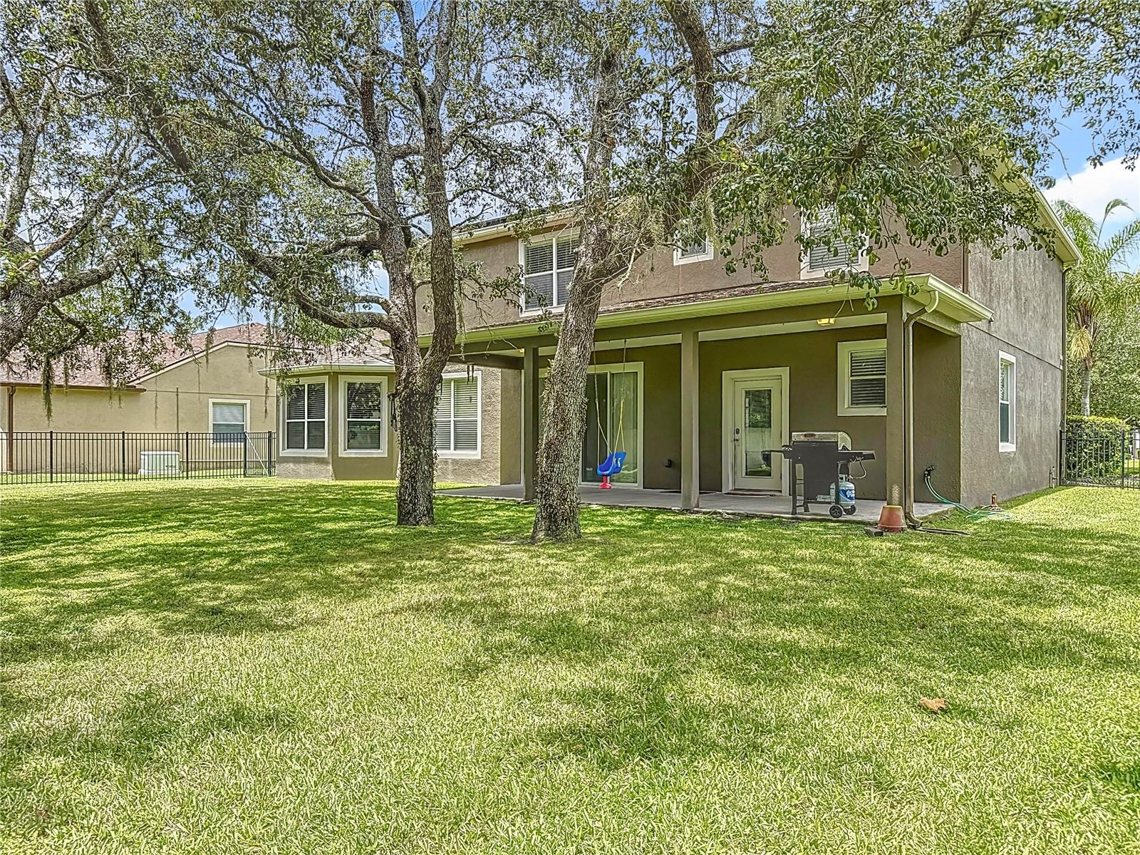 2685 REGAL PINE TRL, OVIEDO, FL, 32766
