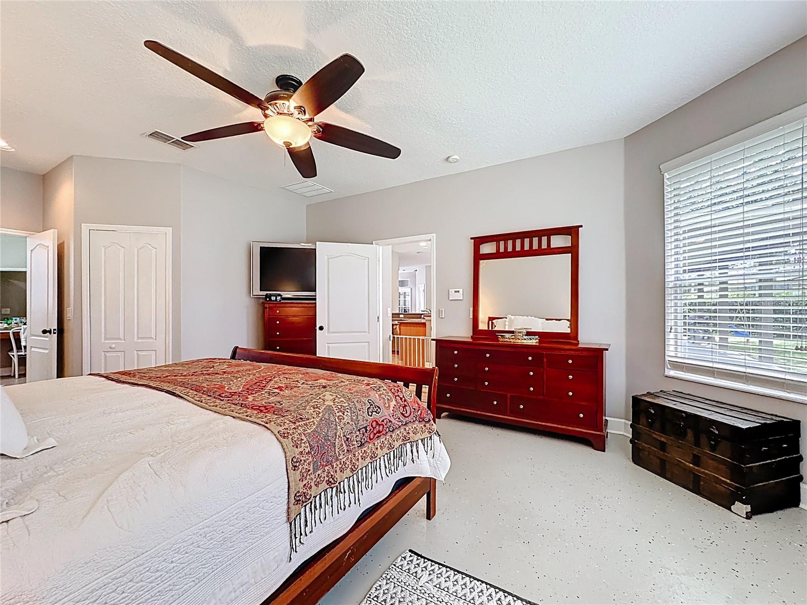 2685 REGAL PINE TRL, OVIEDO, FL, 32766