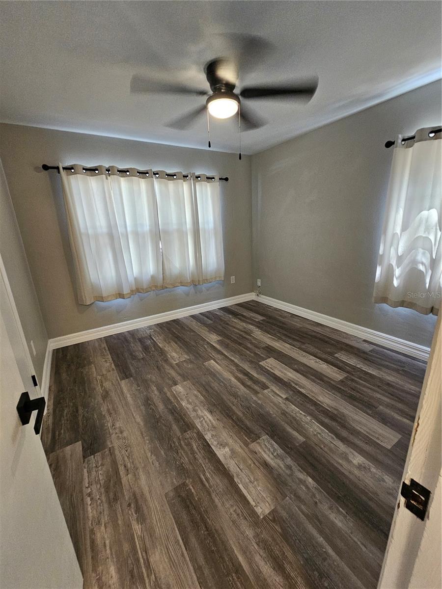 1120 SAN LUIS DR, ORLANDO, FL, 32807