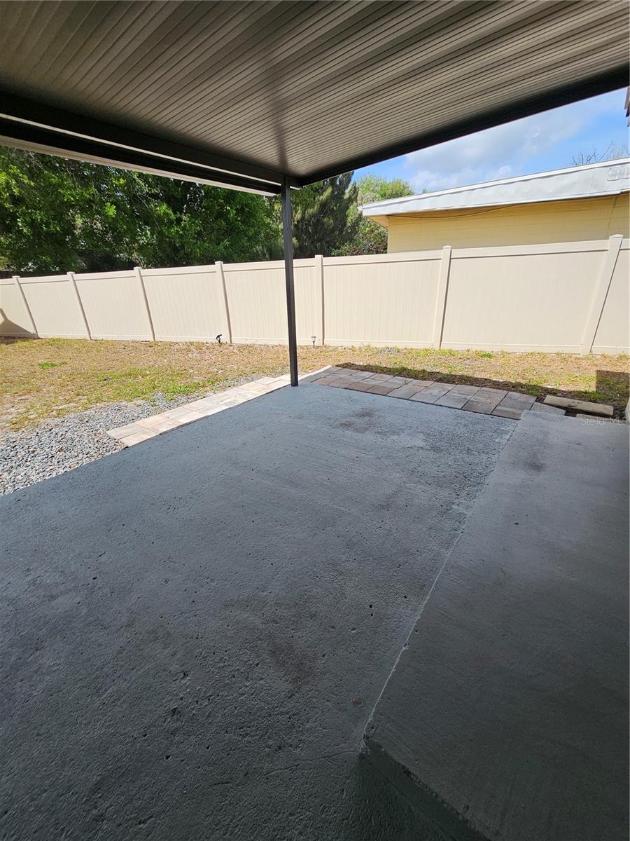 1120 SAN LUIS DR, ORLANDO, FL, 32807