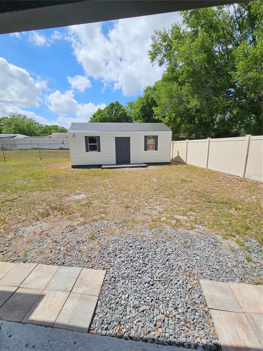 1120 SAN LUIS DR, ORLANDO, FL, 32807