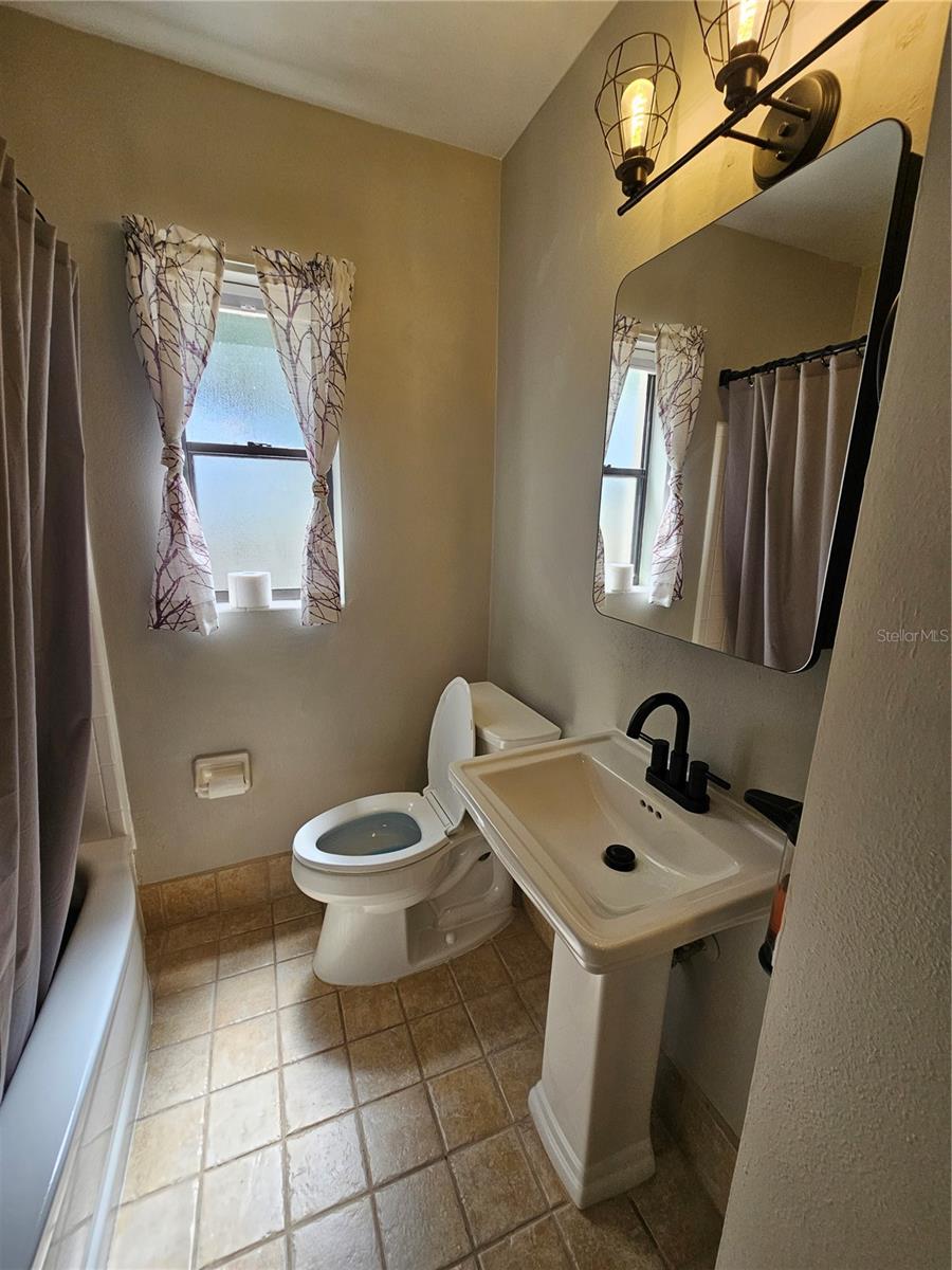 1120 SAN LUIS DR, ORLANDO, FL, 32807