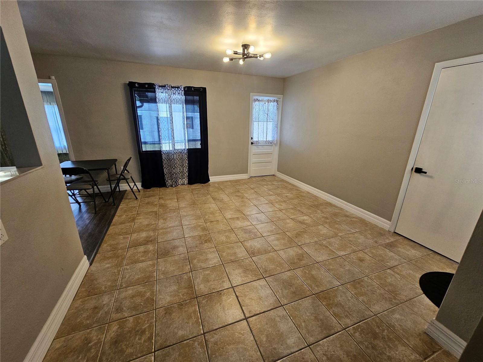 1120 SAN LUIS DR, ORLANDO, FL, 32807