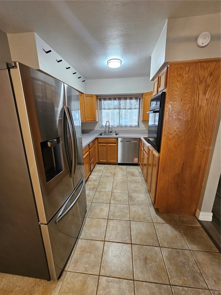 1120 SAN LUIS DR, ORLANDO, FL, 32807