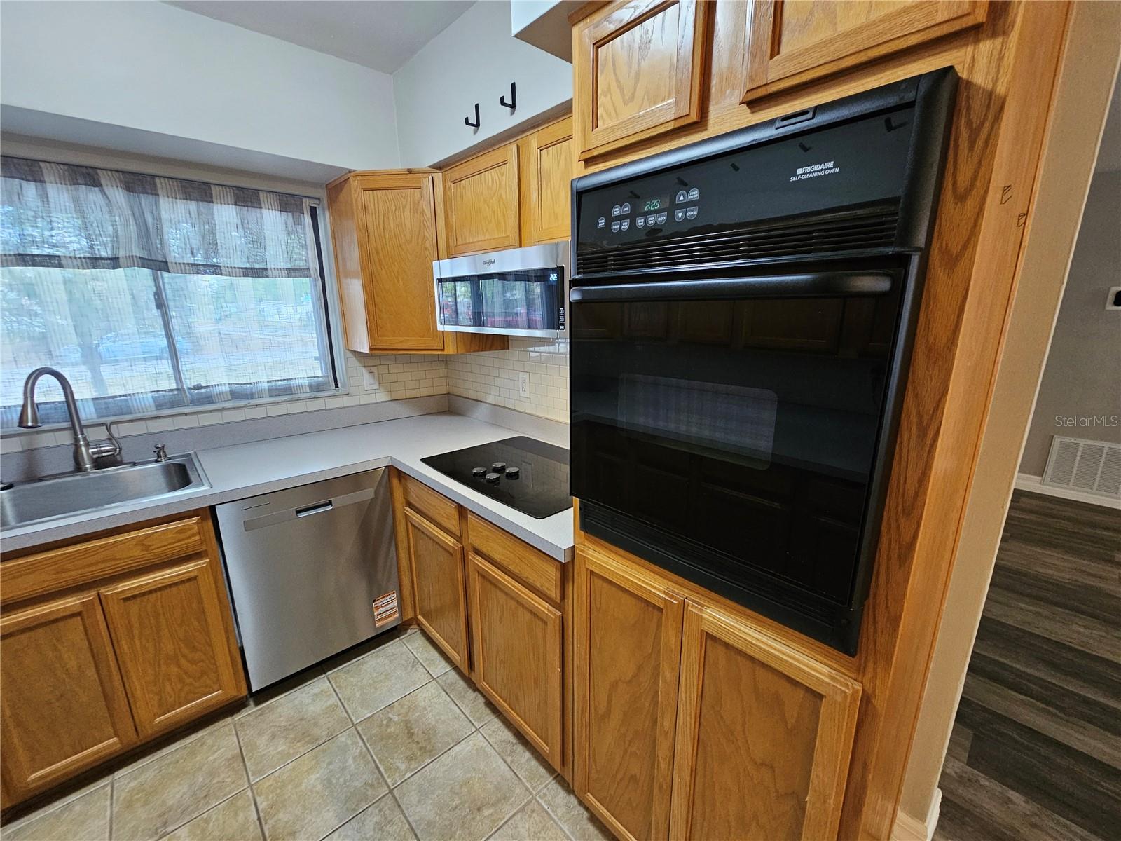 1120 SAN LUIS DR, ORLANDO, FL, 32807