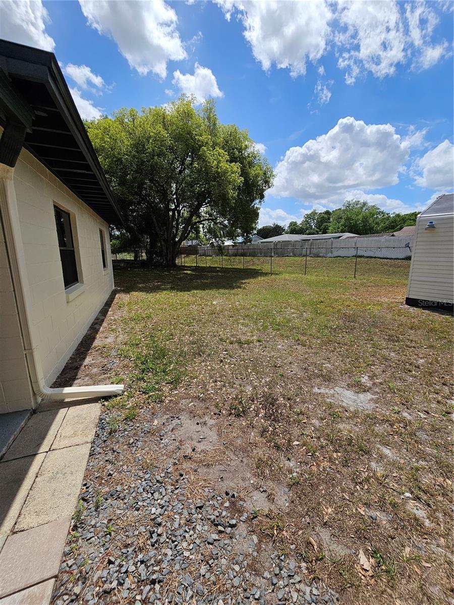 1120 SAN LUIS DR, ORLANDO, FL, 32807