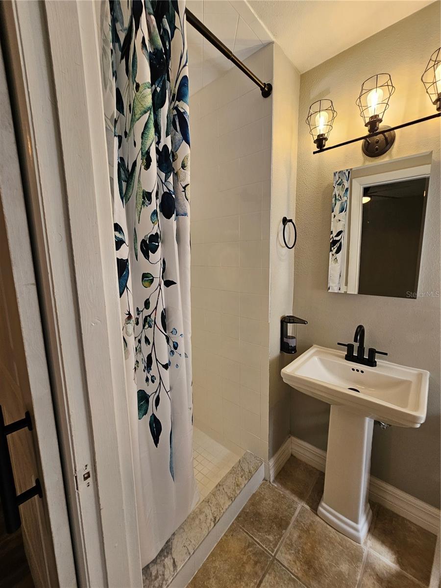 1120 SAN LUIS DR, ORLANDO, FL, 32807