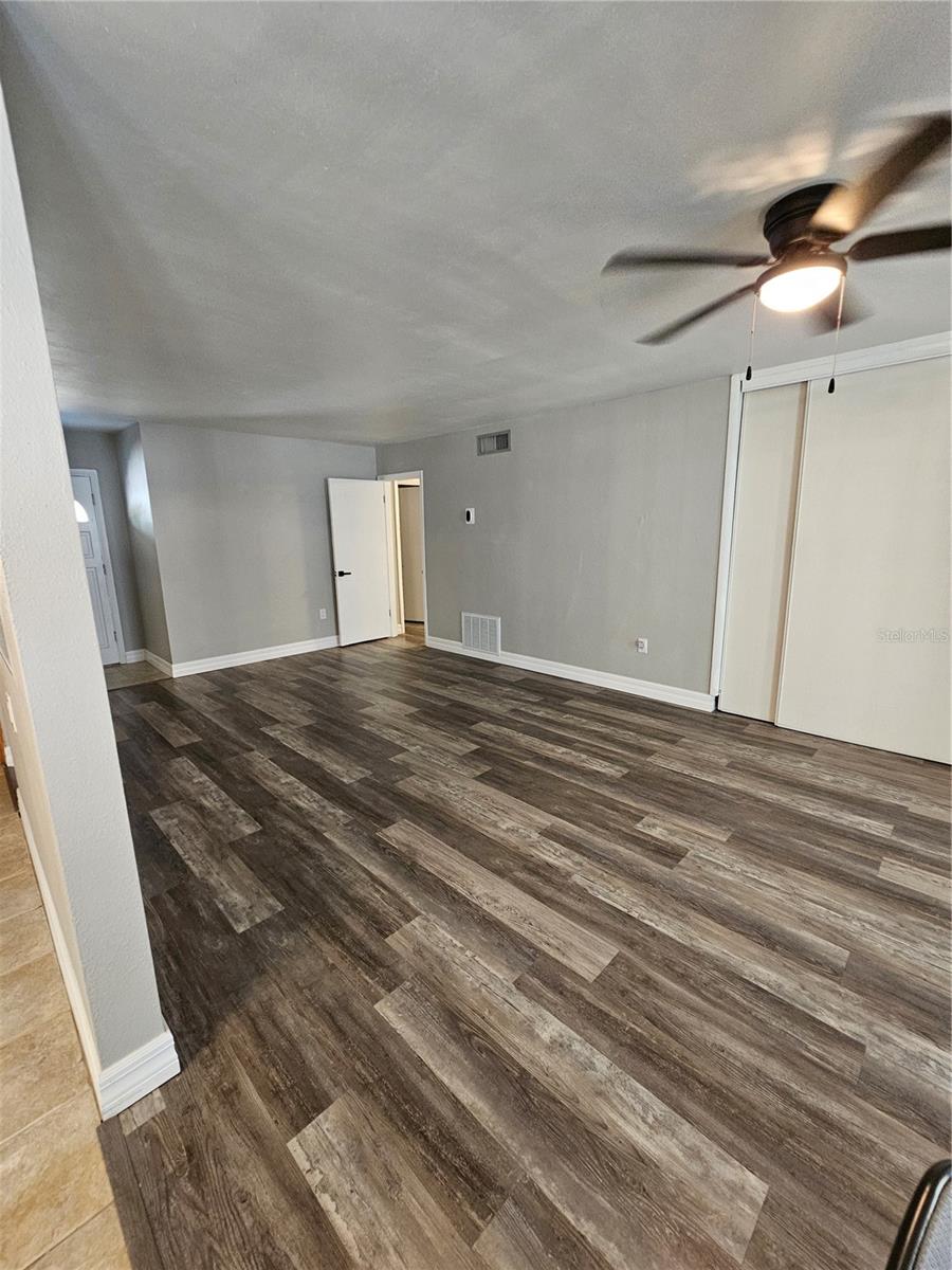 1120 SAN LUIS DR, ORLANDO, FL, 32807