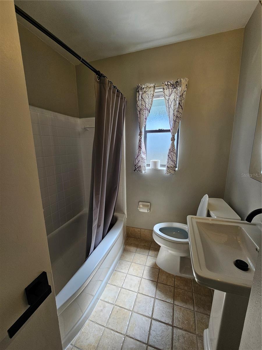 1120 SAN LUIS DR, ORLANDO, FL, 32807