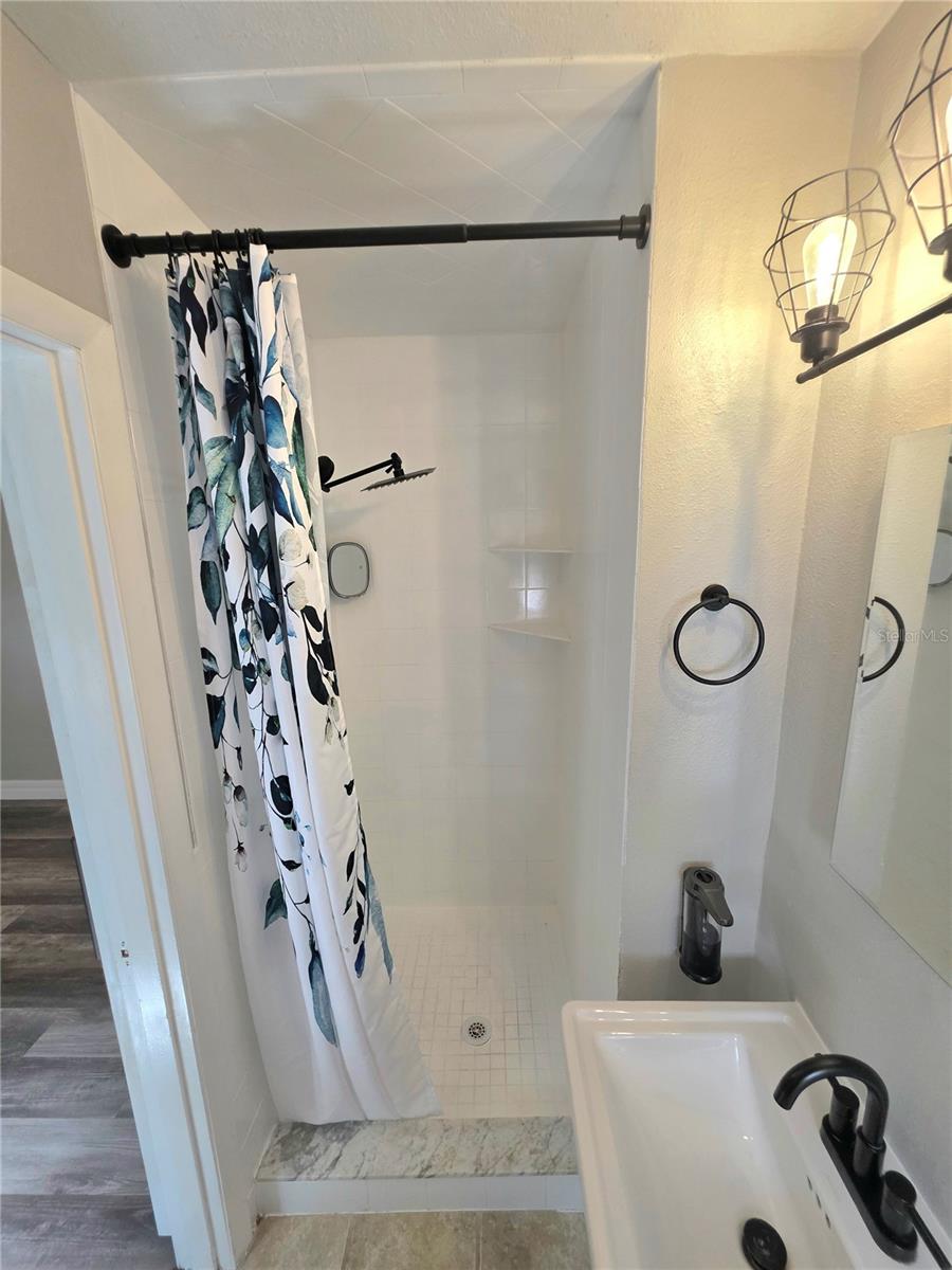 1120 SAN LUIS DR, ORLANDO, FL, 32807