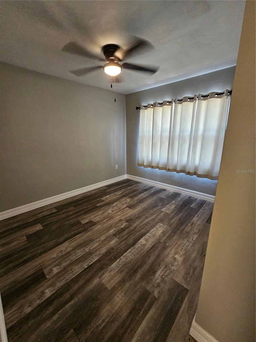 1120 SAN LUIS DR, ORLANDO, FL, 32807