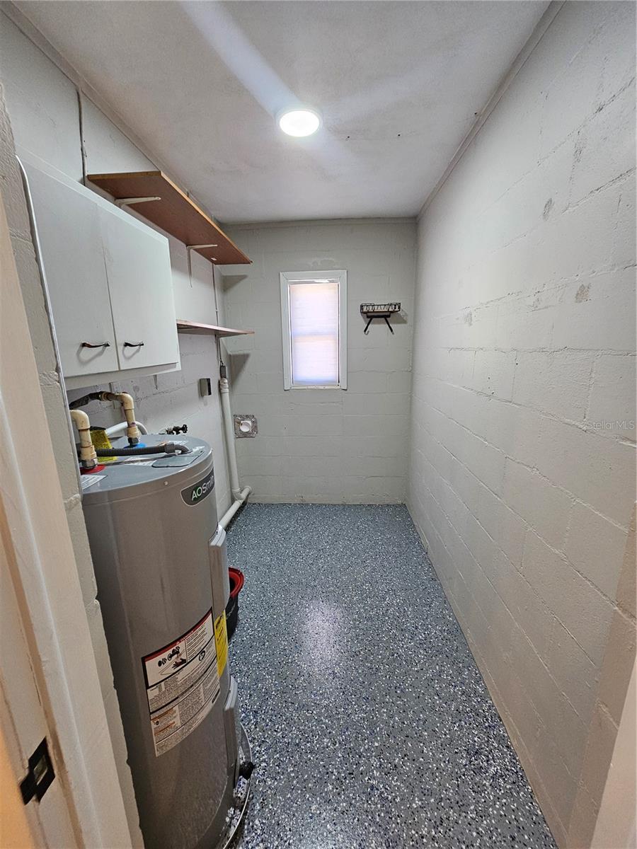 1120 SAN LUIS DR, ORLANDO, FL, 32807