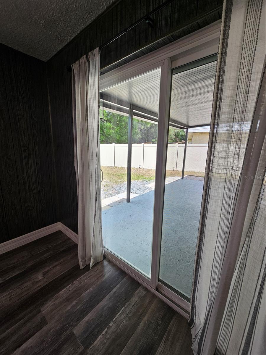 1120 SAN LUIS DR, ORLANDO, FL, 32807