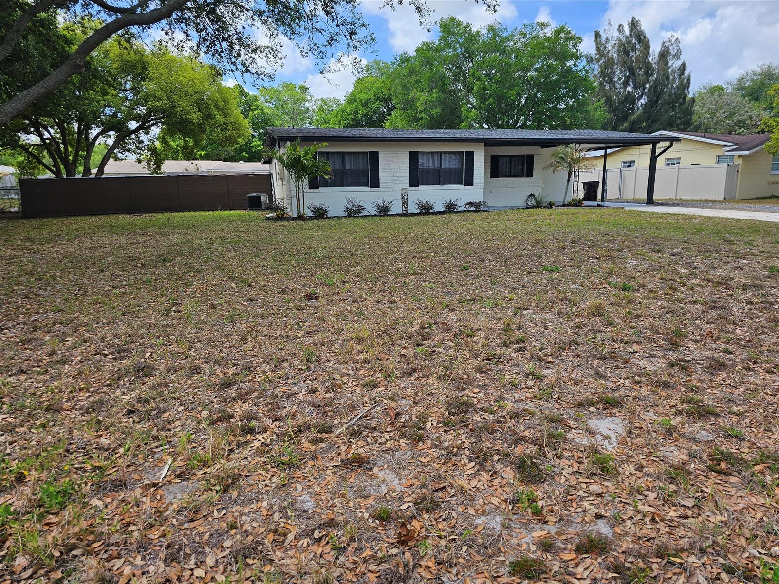 1120 SAN LUIS DR, ORLANDO, FL, 32807