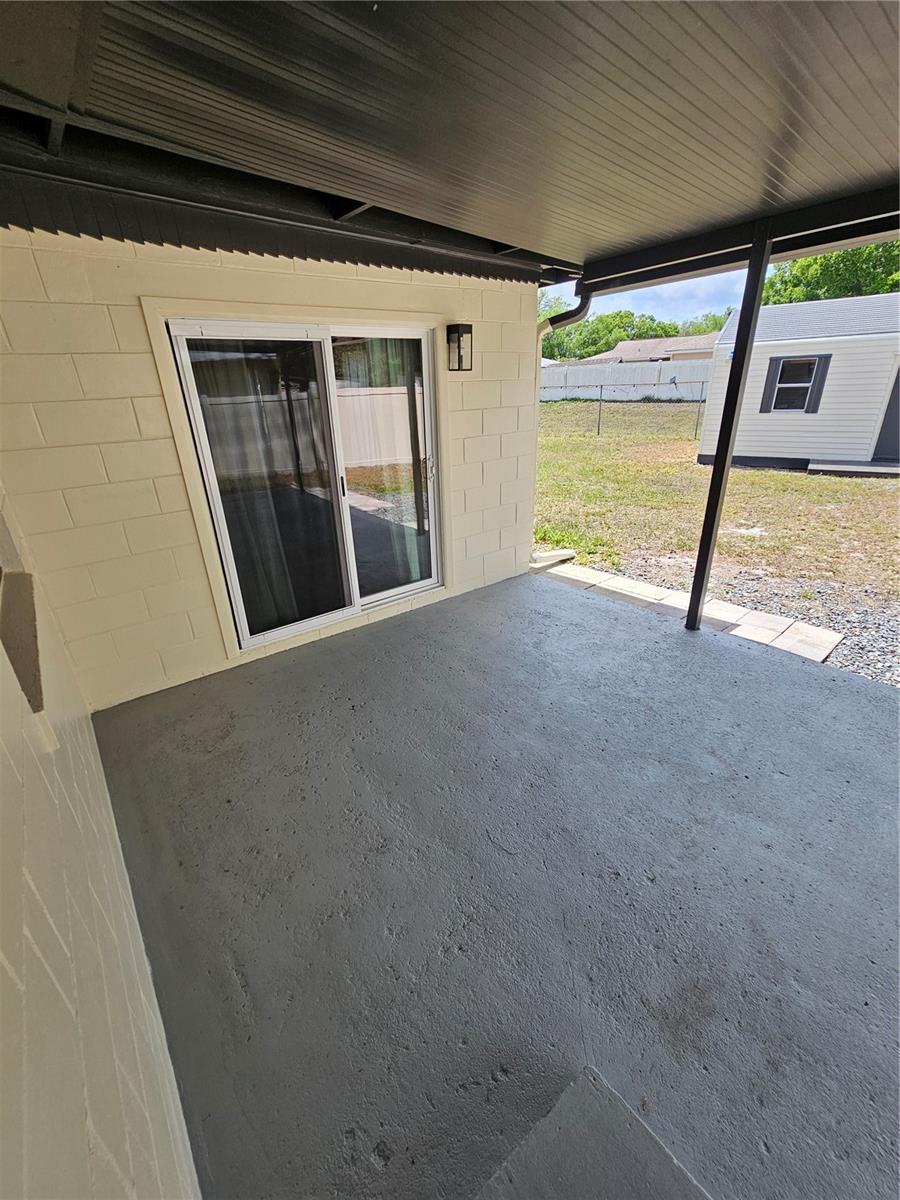 1120 SAN LUIS DR, ORLANDO, FL, 32807