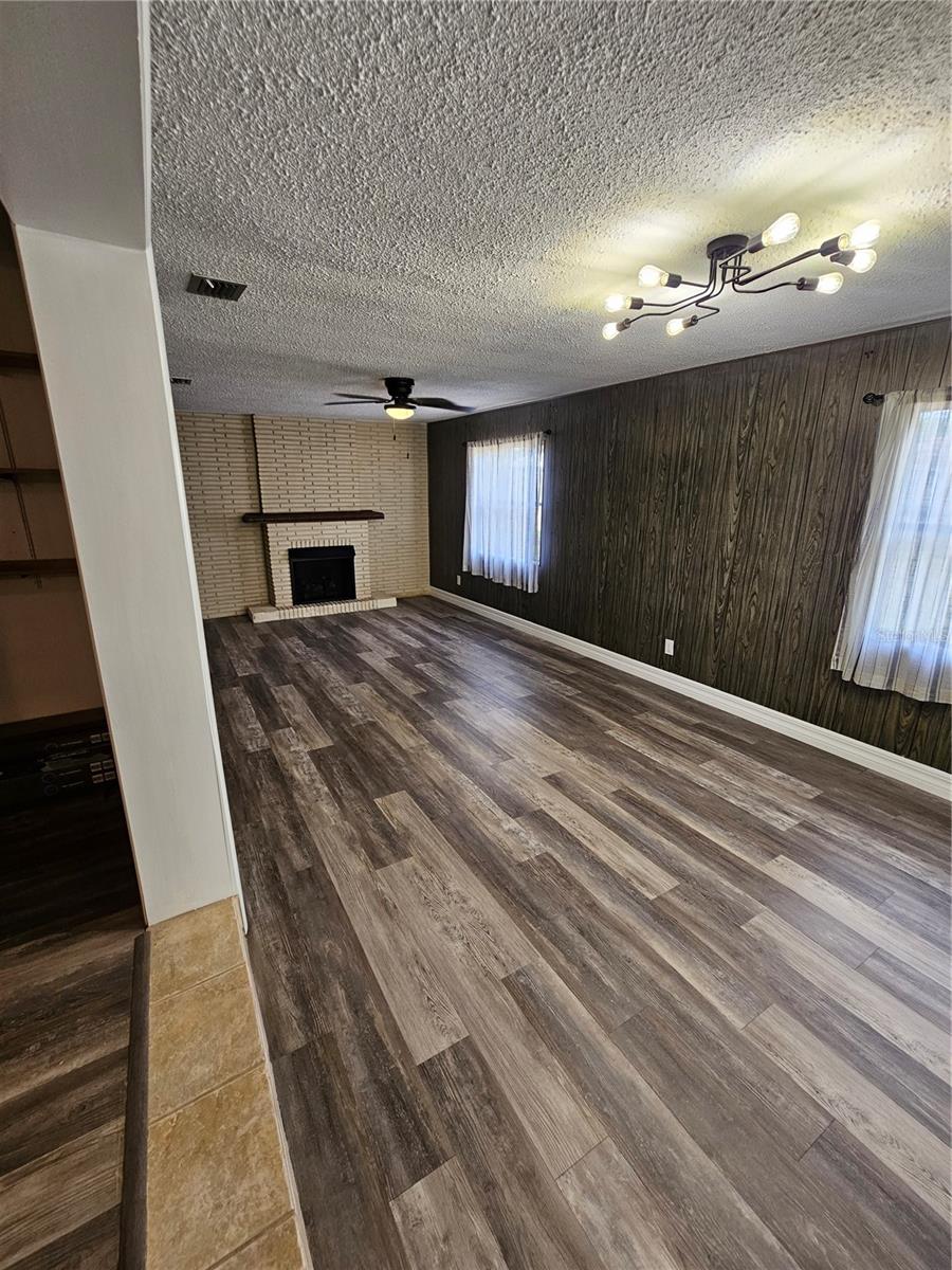 1120 SAN LUIS DR, ORLANDO, FL, 32807