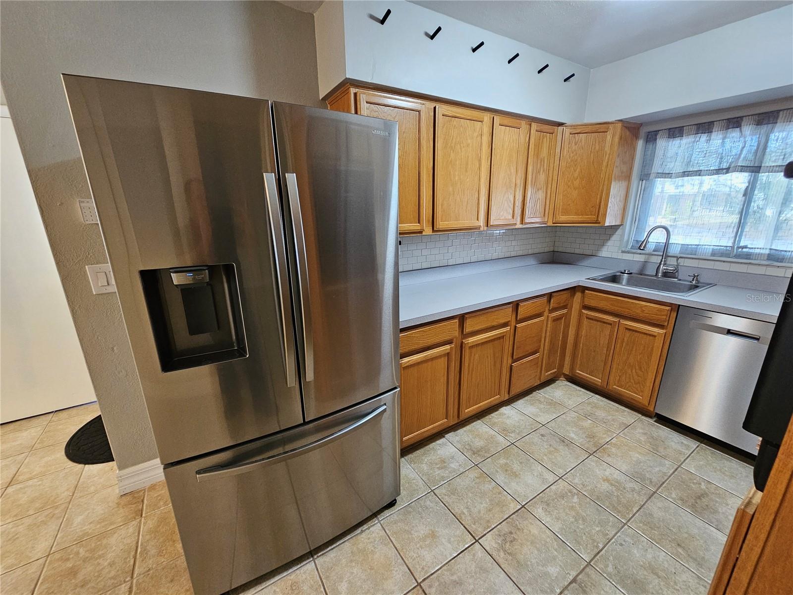 1120 SAN LUIS DR, ORLANDO, FL, 32807