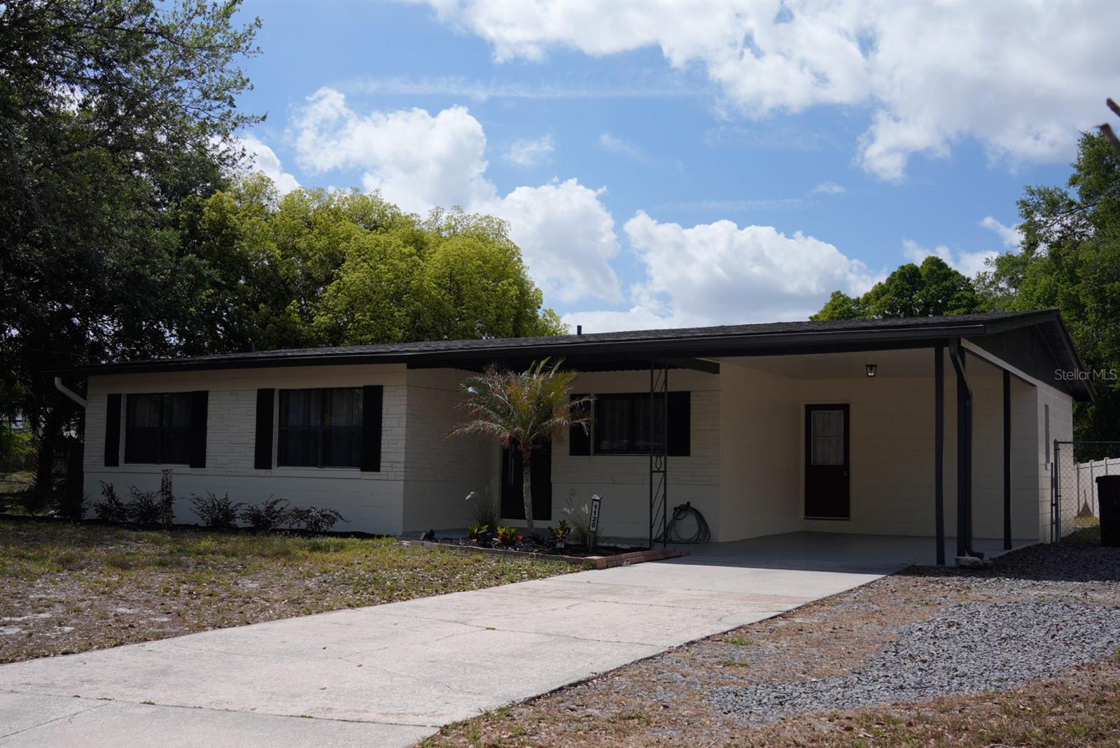 1120 SAN LUIS DR, ORLANDO, FL, 32807