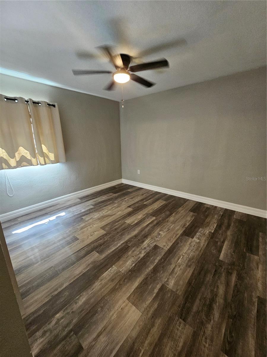 1120 SAN LUIS DR, ORLANDO, FL, 32807