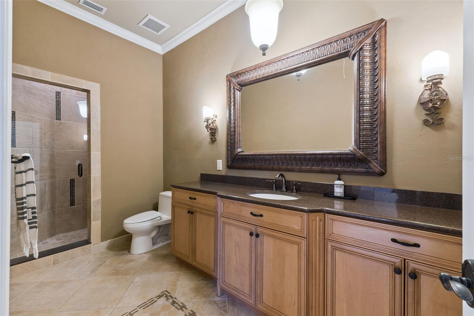 3130 BUTLER BAY DR N, WINDERMERE, FL, 34786