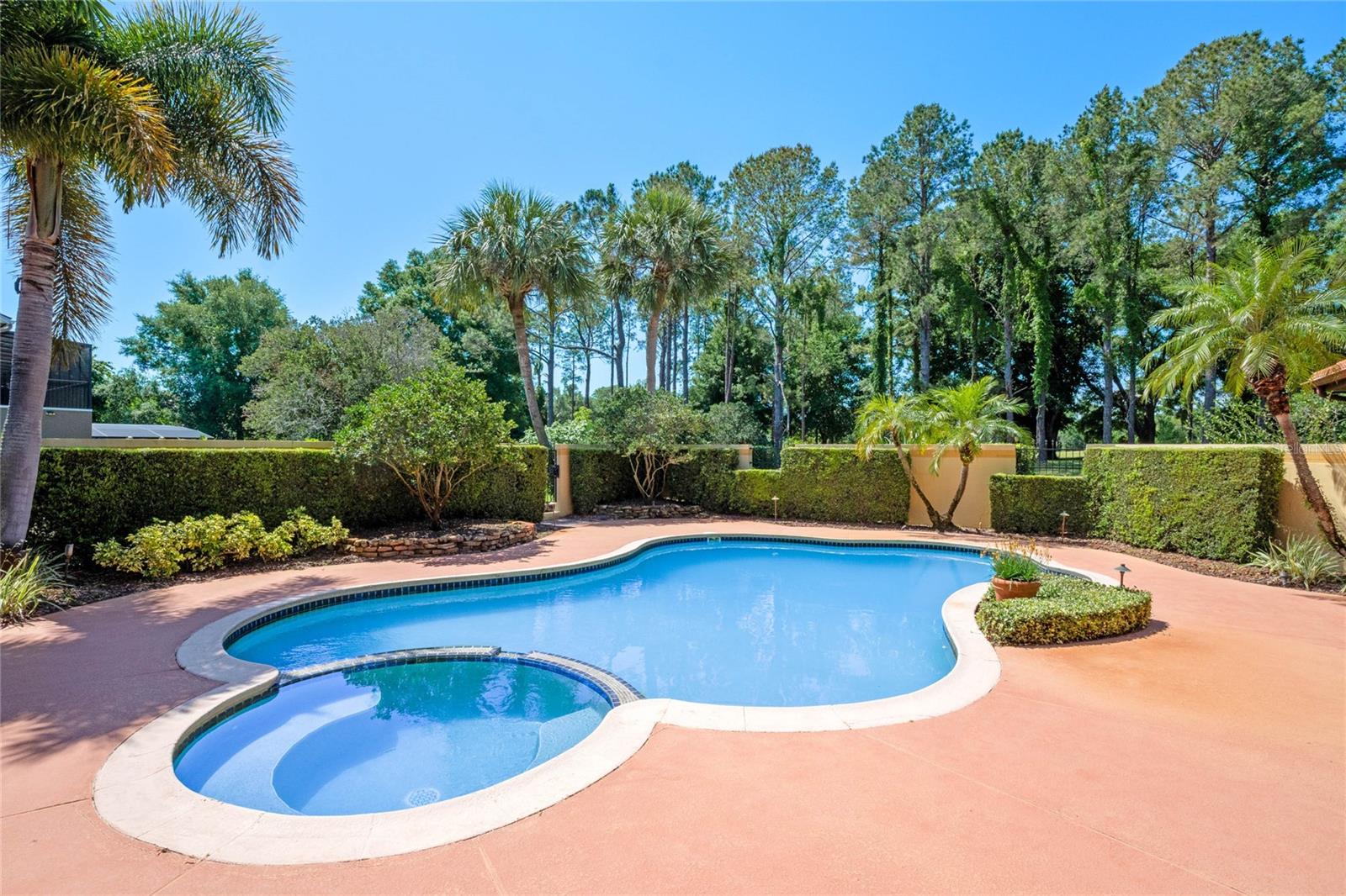 3130 BUTLER BAY DR N, WINDERMERE, FL, 34786