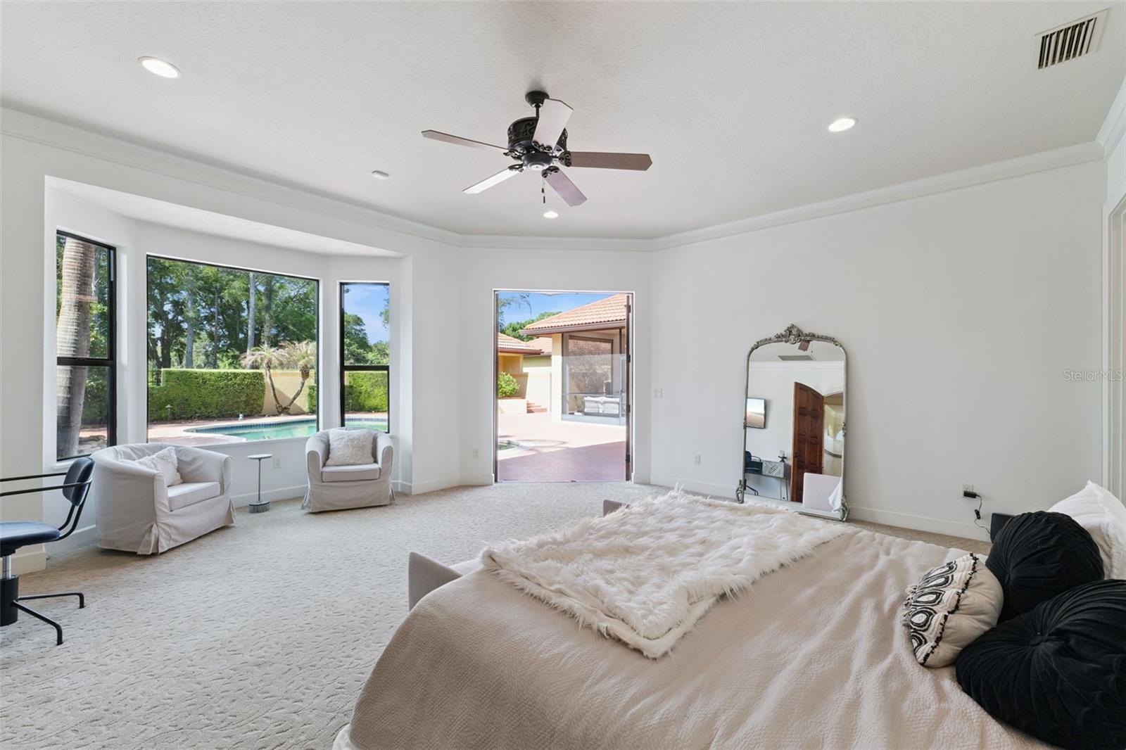 3130 BUTLER BAY DR N, WINDERMERE, FL, 34786