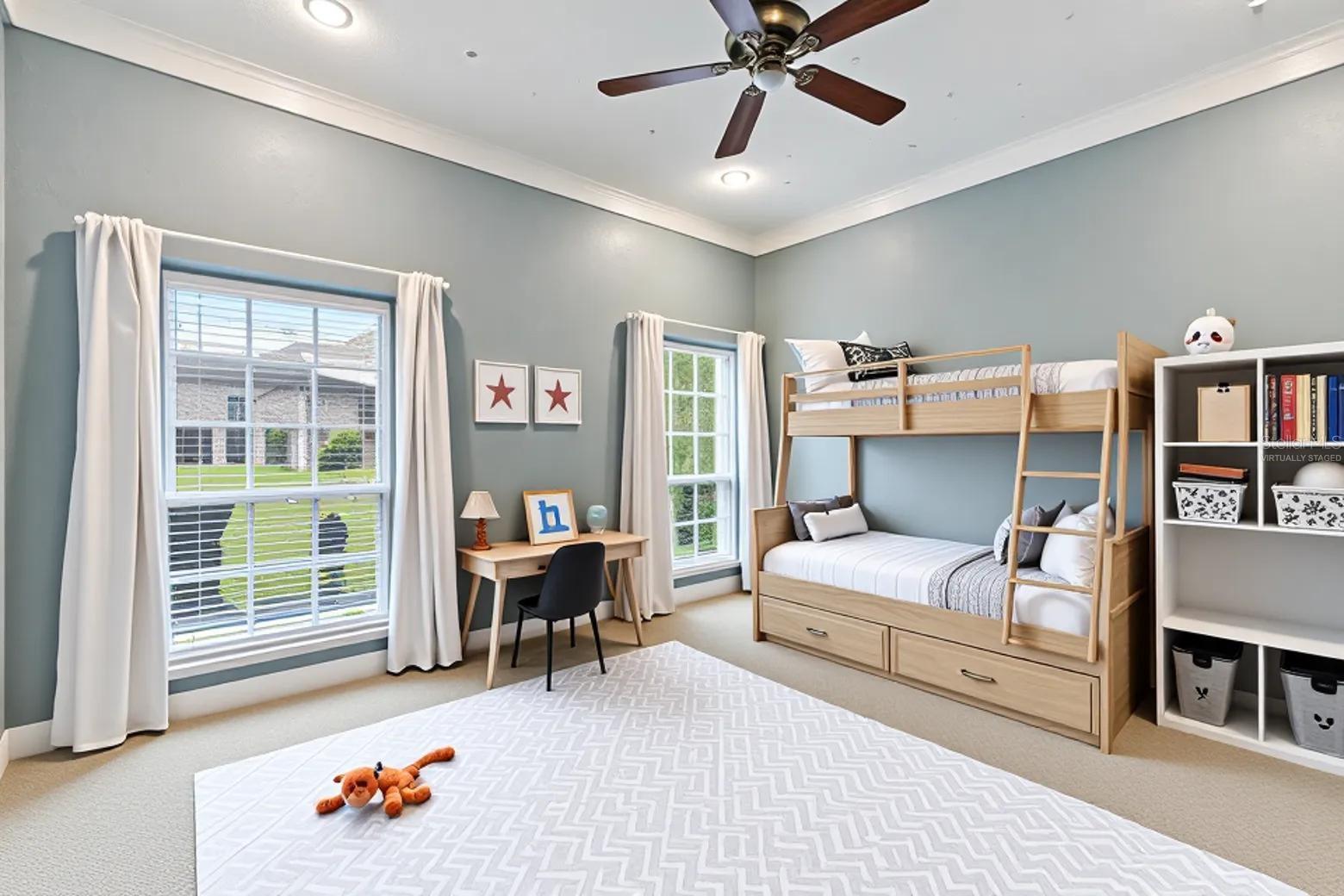 3130 BUTLER BAY DR N, WINDERMERE, FL, 34786