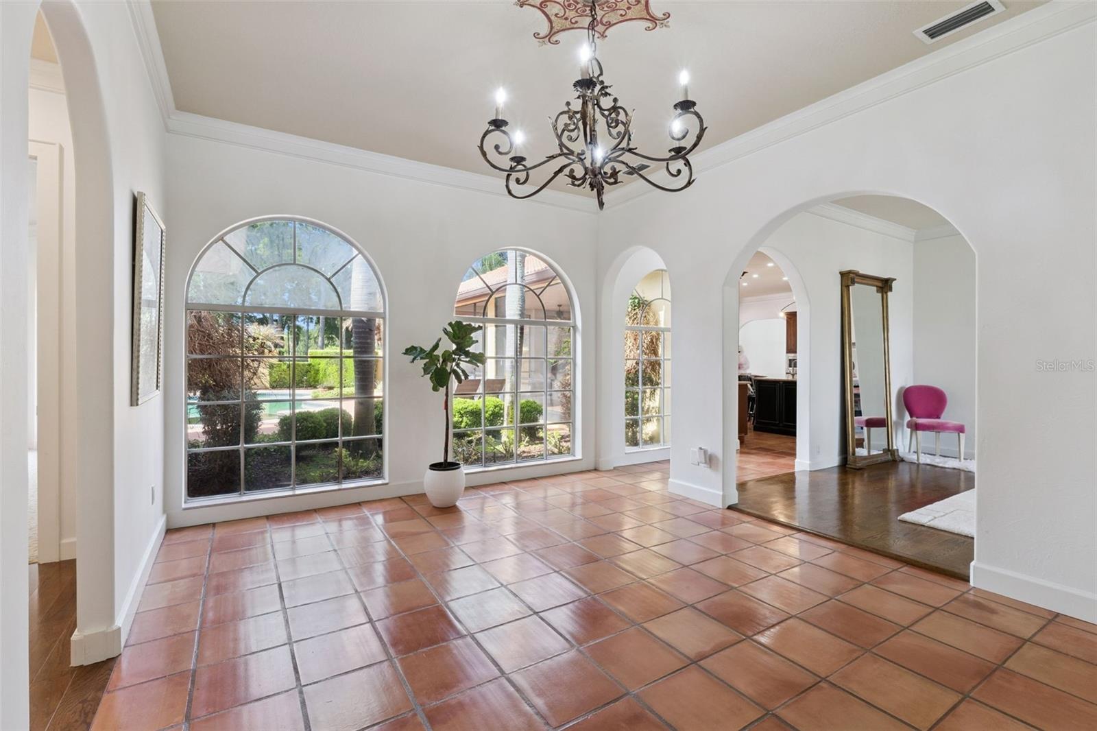 3130 BUTLER BAY DR N, WINDERMERE, FL, 34786