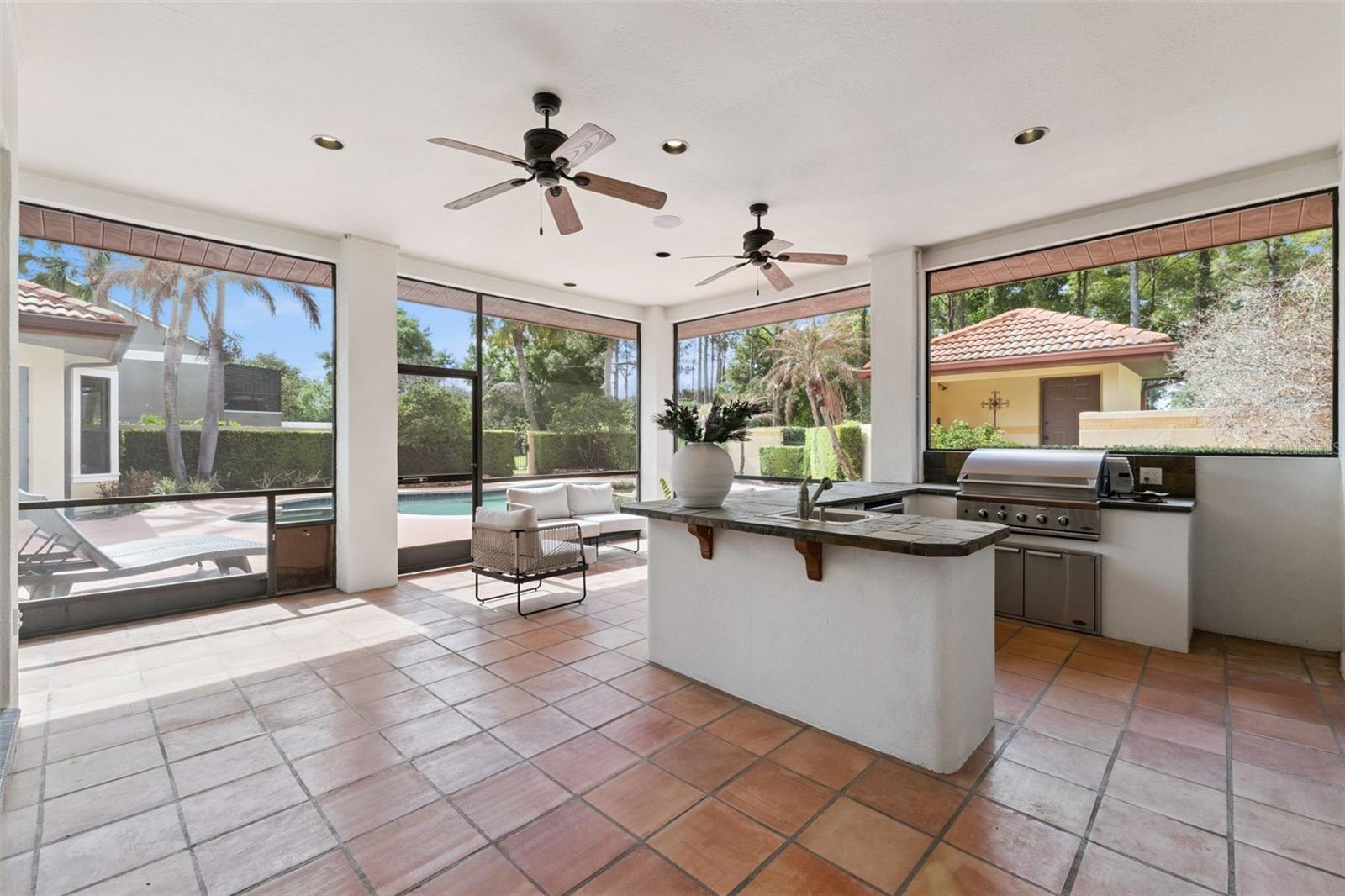 3130 BUTLER BAY DR N, WINDERMERE, FL, 34786
