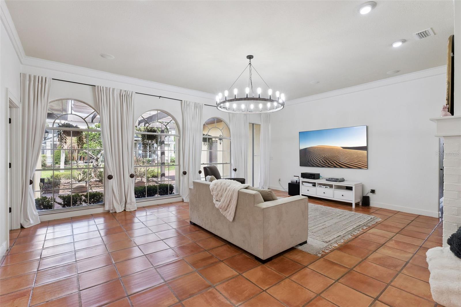 3130 BUTLER BAY DR N, WINDERMERE, FL, 34786