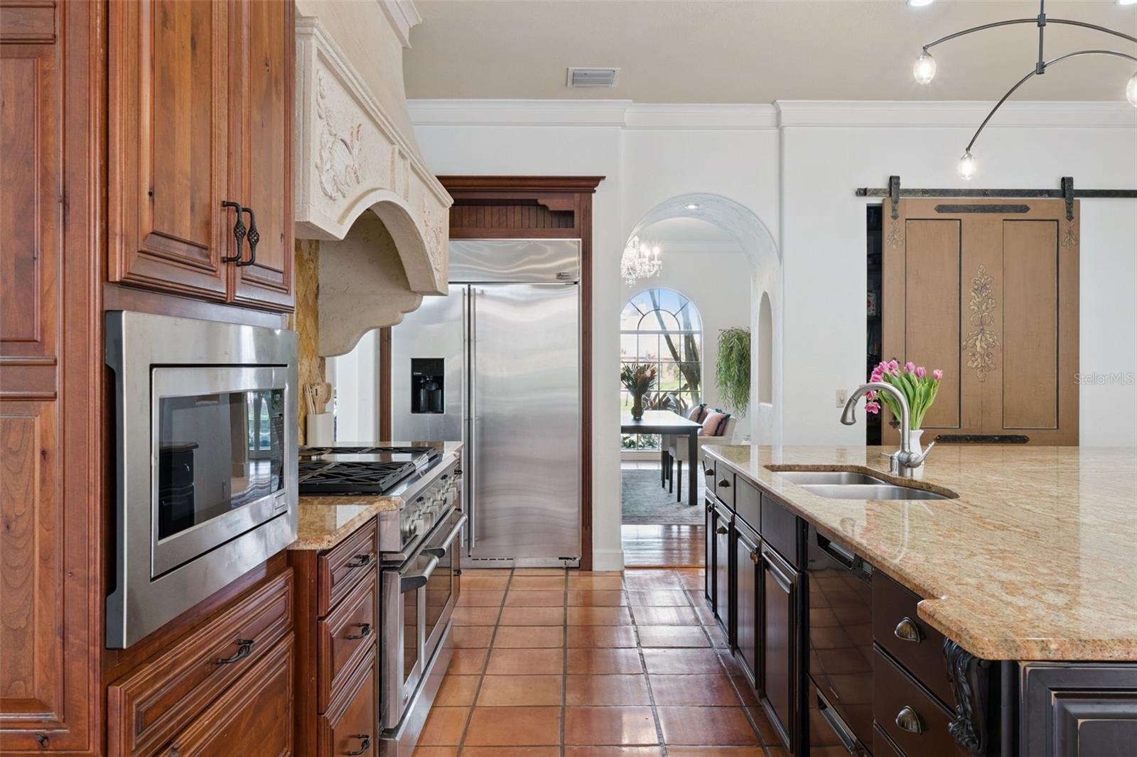 3130 BUTLER BAY DR N, WINDERMERE, FL, 34786