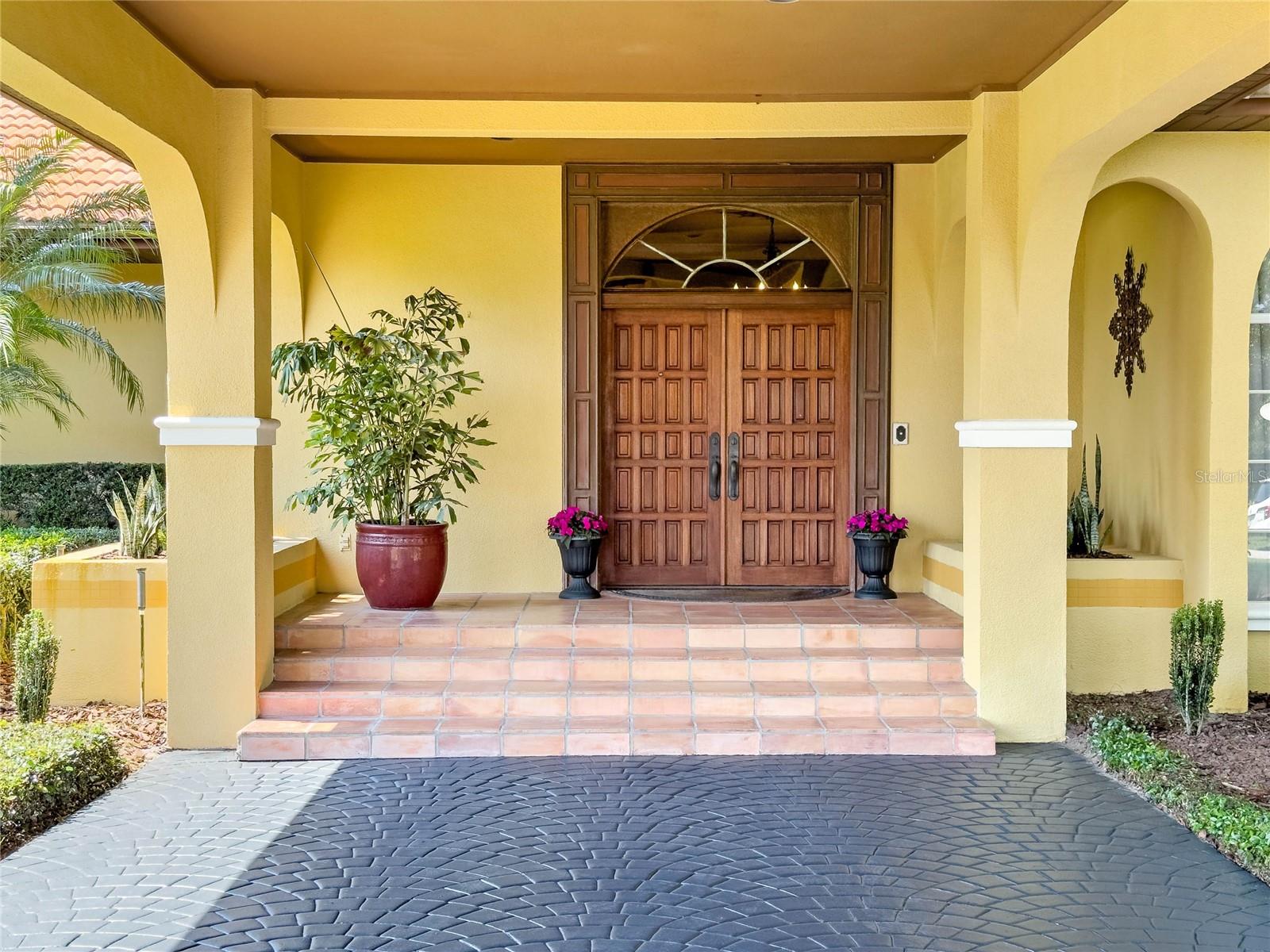3130 BUTLER BAY DR N, WINDERMERE, FL, 34786