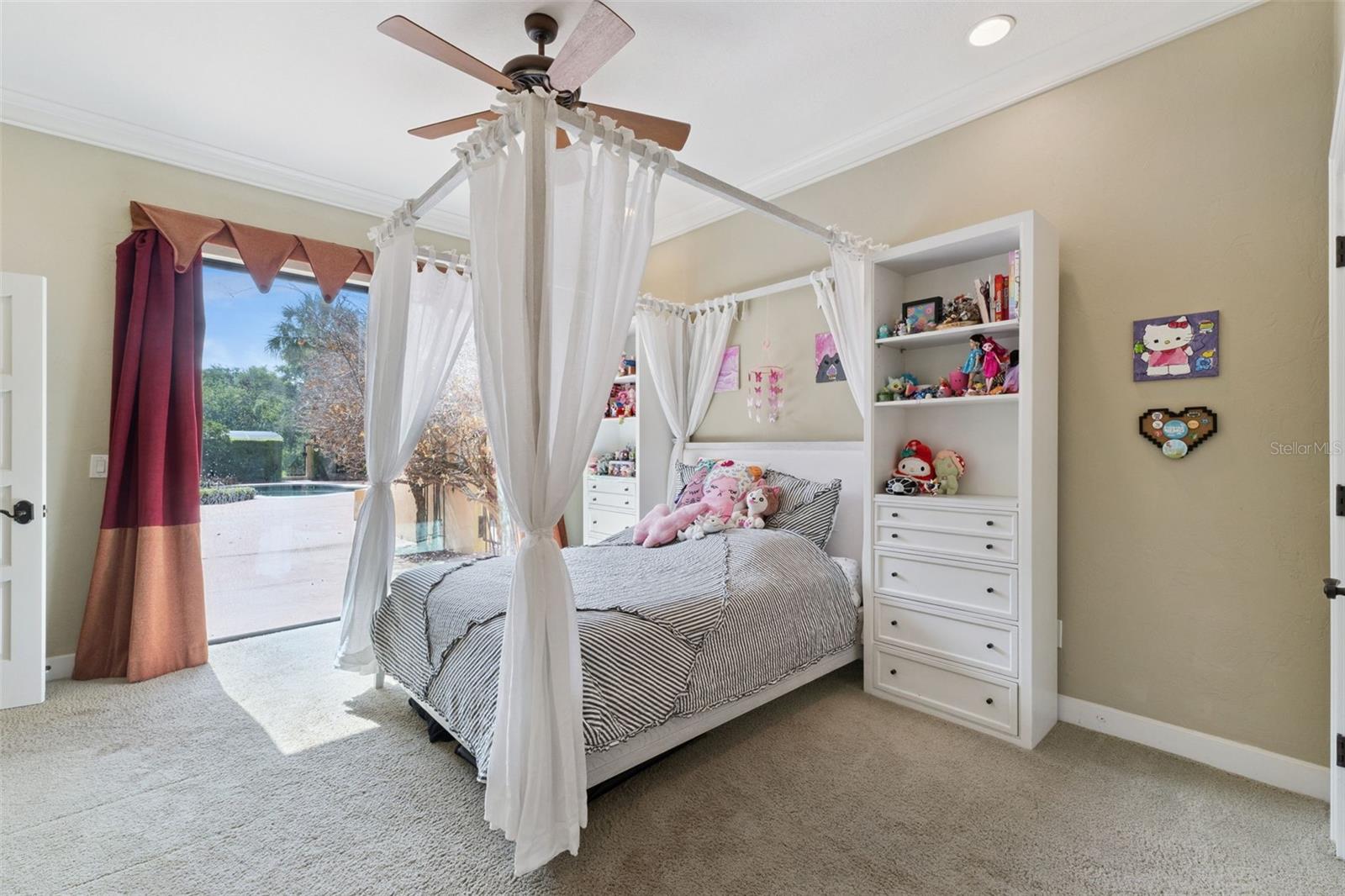3130 BUTLER BAY DR N, WINDERMERE, FL, 34786