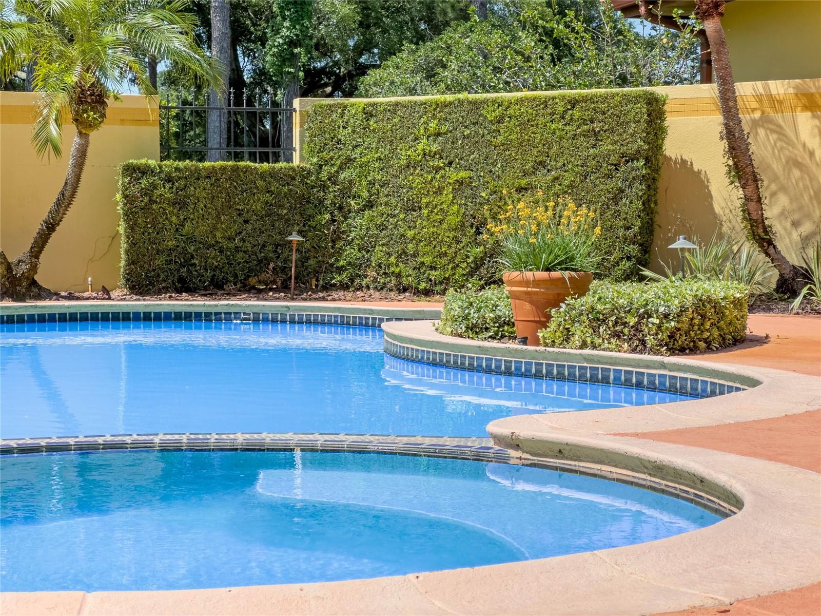 3130 BUTLER BAY DR N, WINDERMERE, FL, 34786
