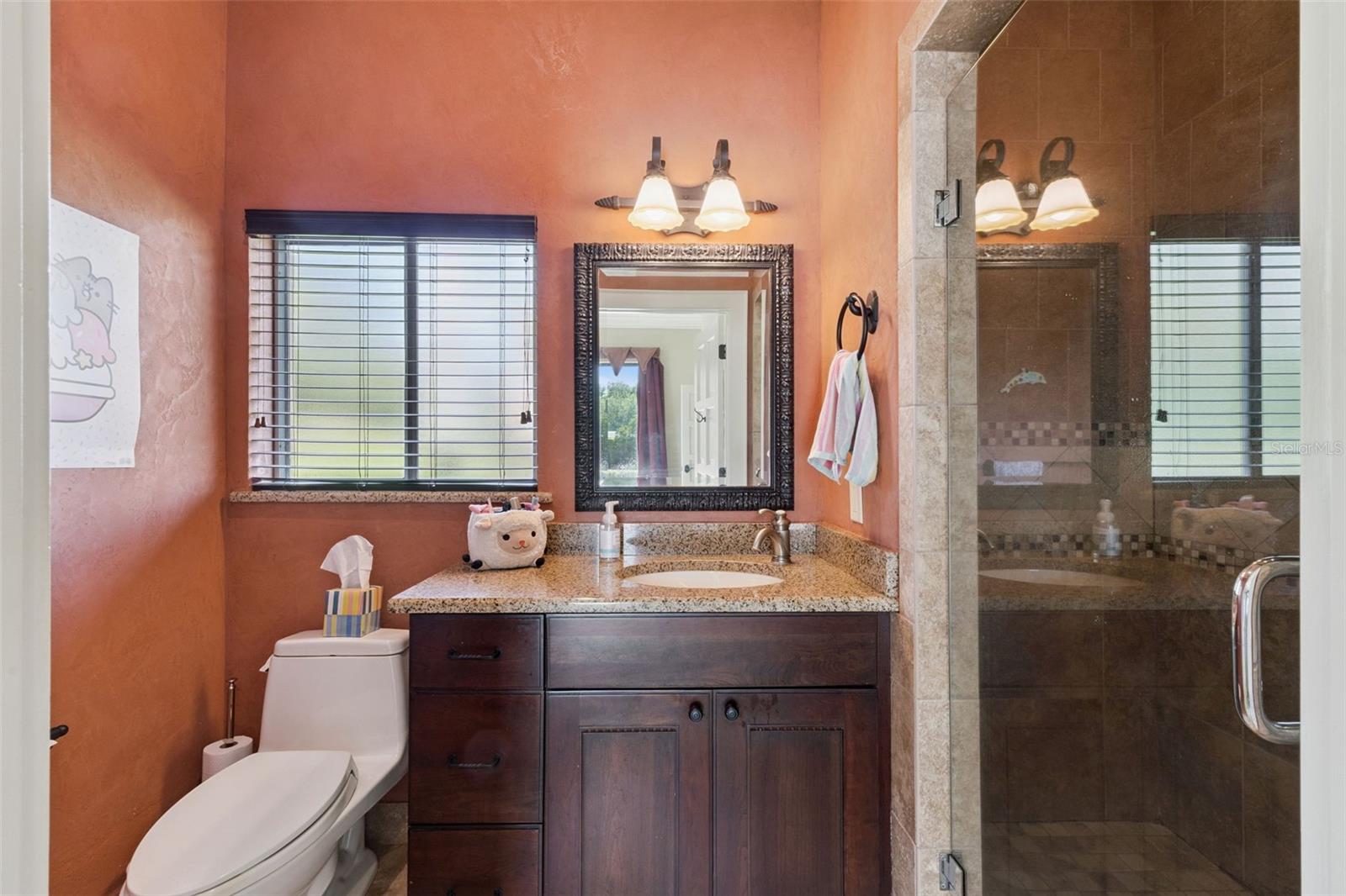 3130 BUTLER BAY DR N, WINDERMERE, FL, 34786