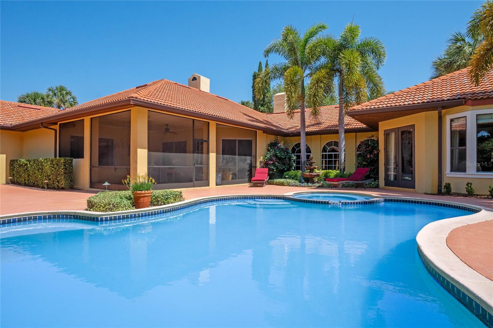 3130 BUTLER BAY DR N, WINDERMERE, FL, 34786