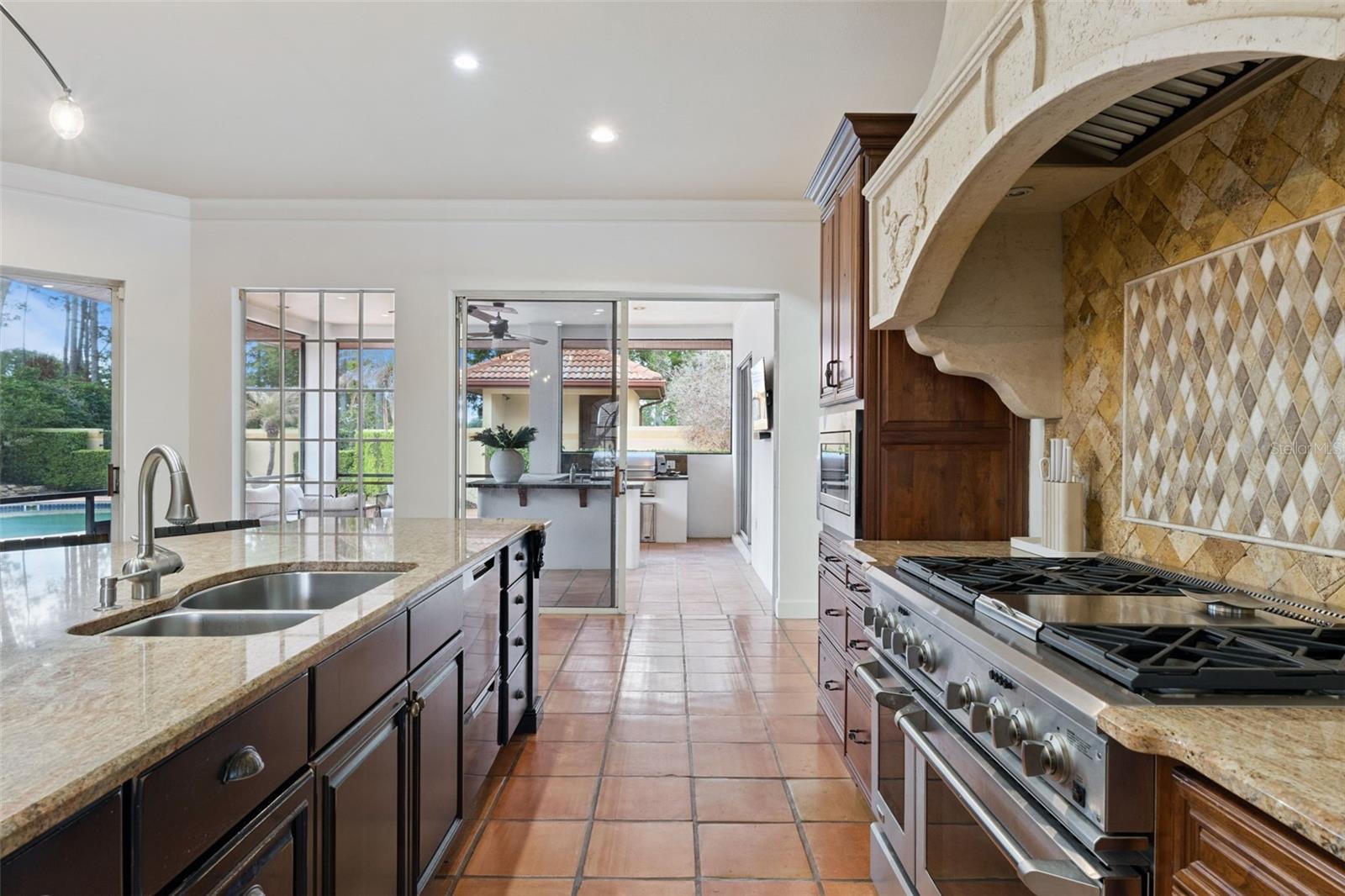 3130 BUTLER BAY DR N, WINDERMERE, FL, 34786