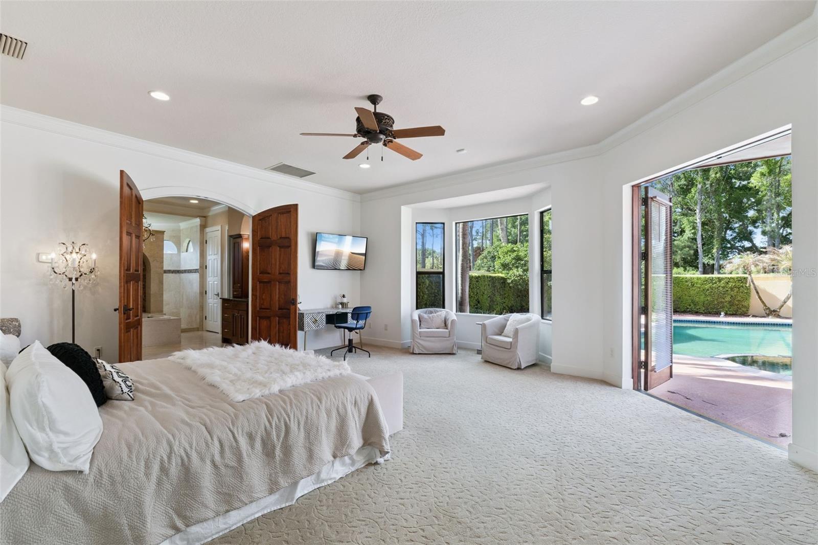 3130 BUTLER BAY DR N, WINDERMERE, FL, 34786